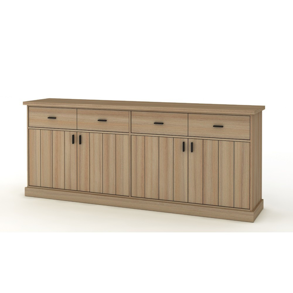 Dressoir Cornelia 220