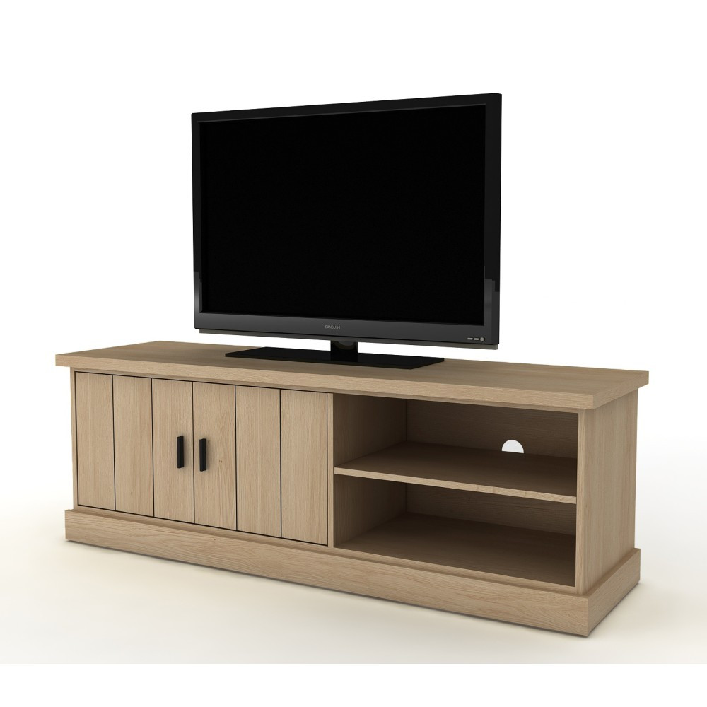 Tv kast Cornelia