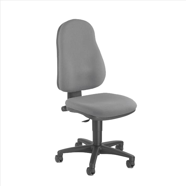 Bureelstoel Point 50