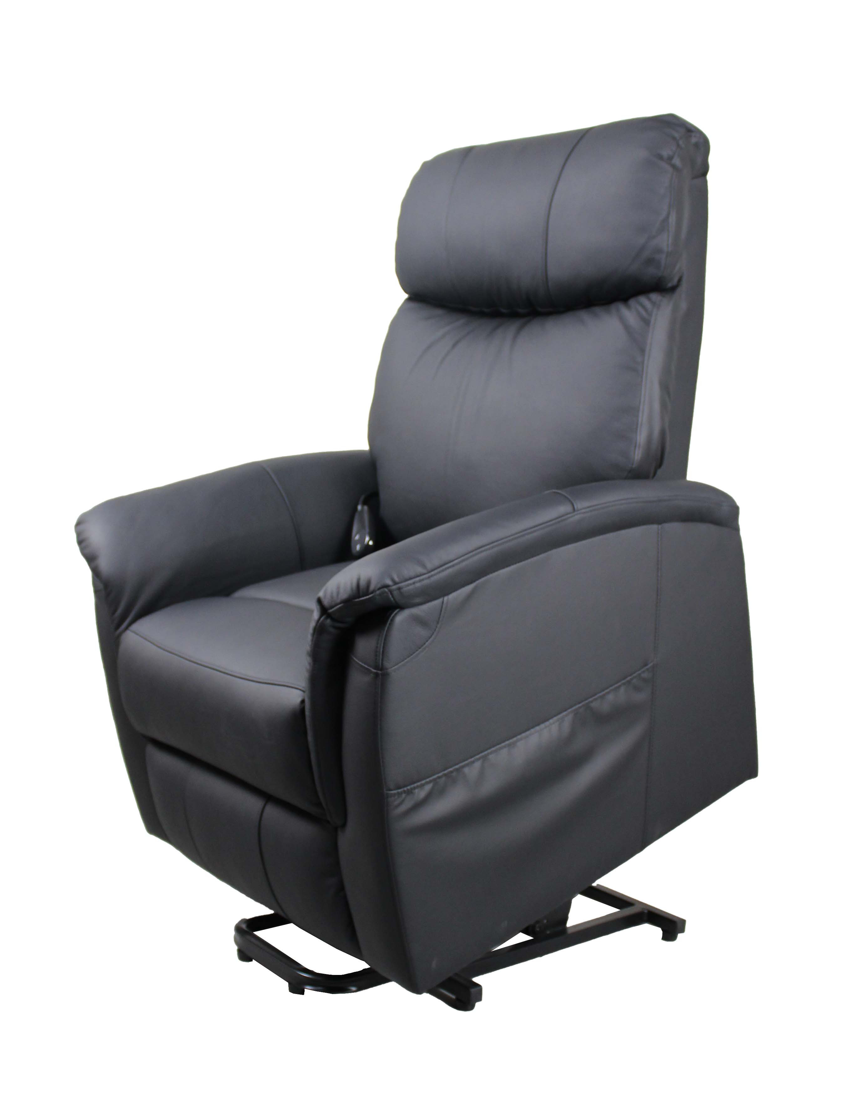 Relaxzetel Gilbert