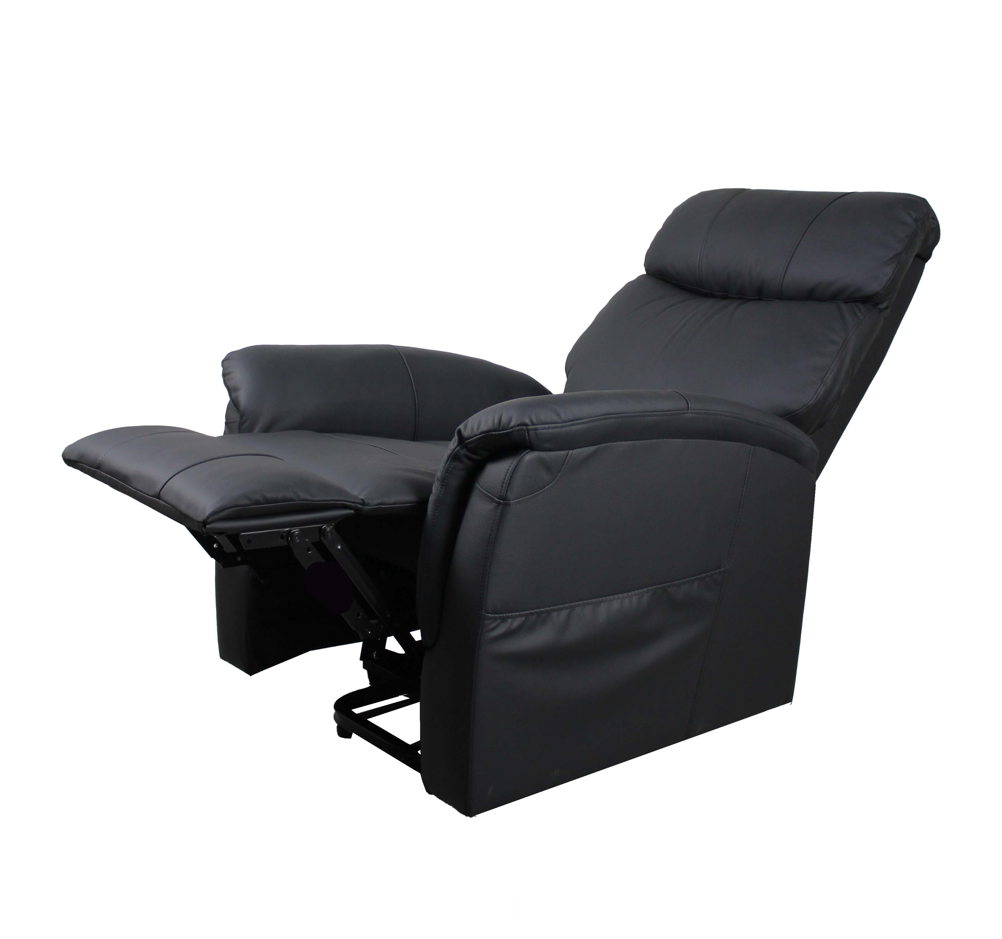 Relaxzetel Gilbert