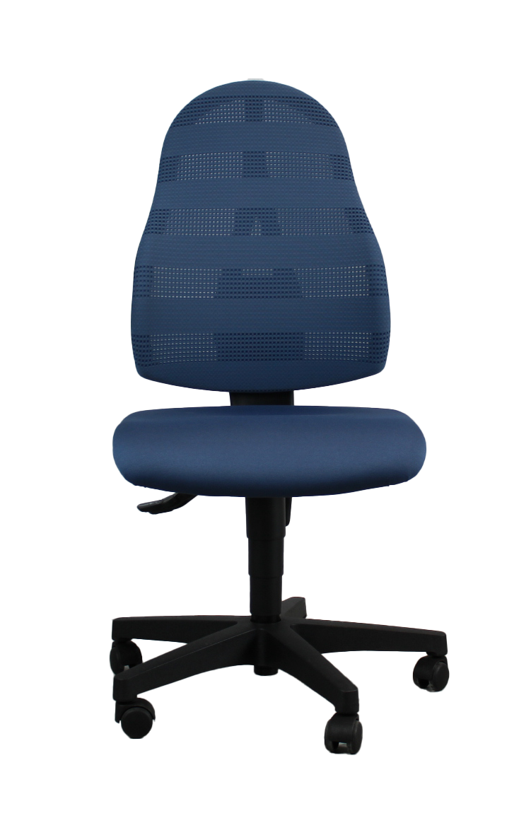 Bureelstoel Open Point P Special