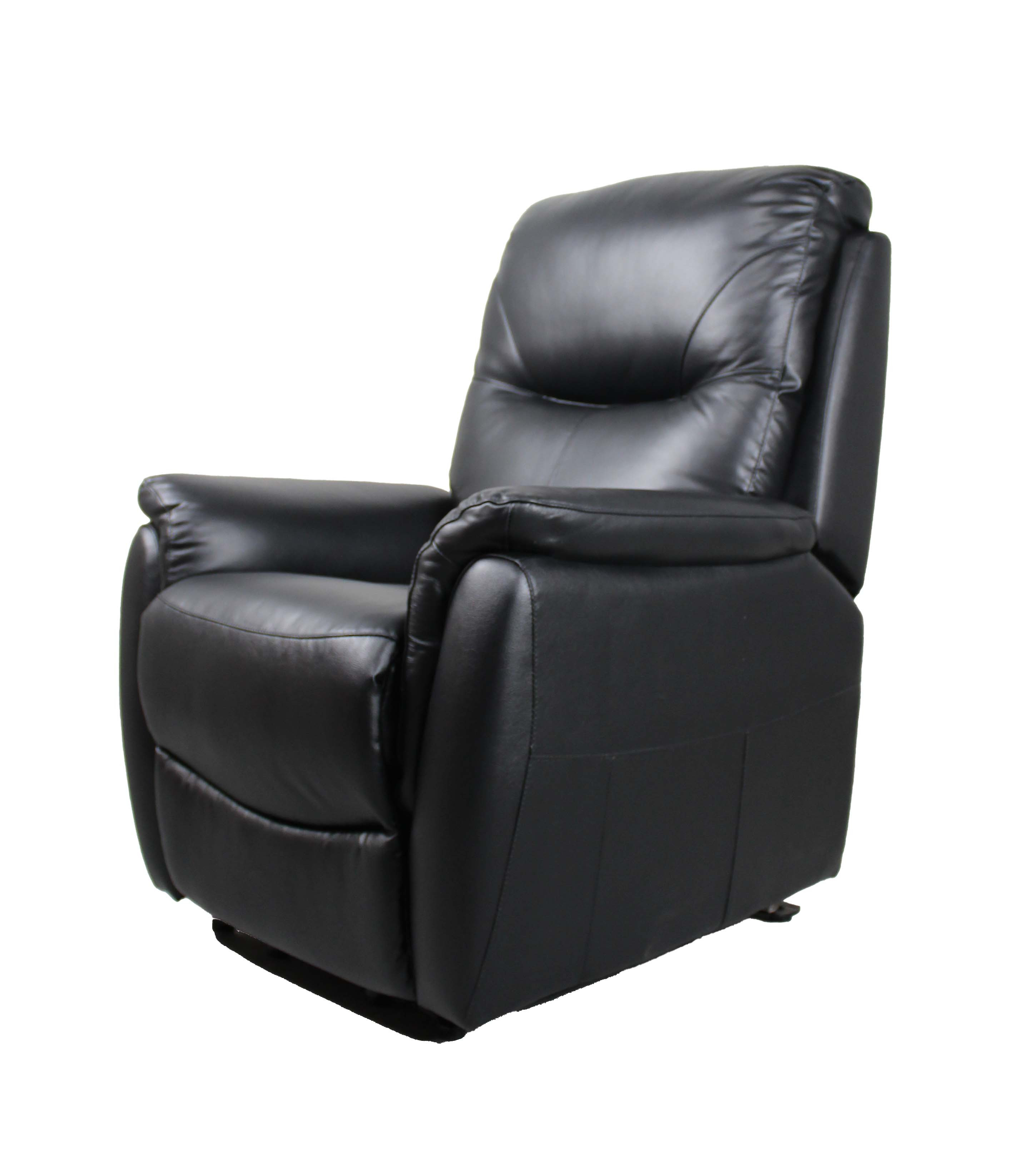 Relaxzetel Robert