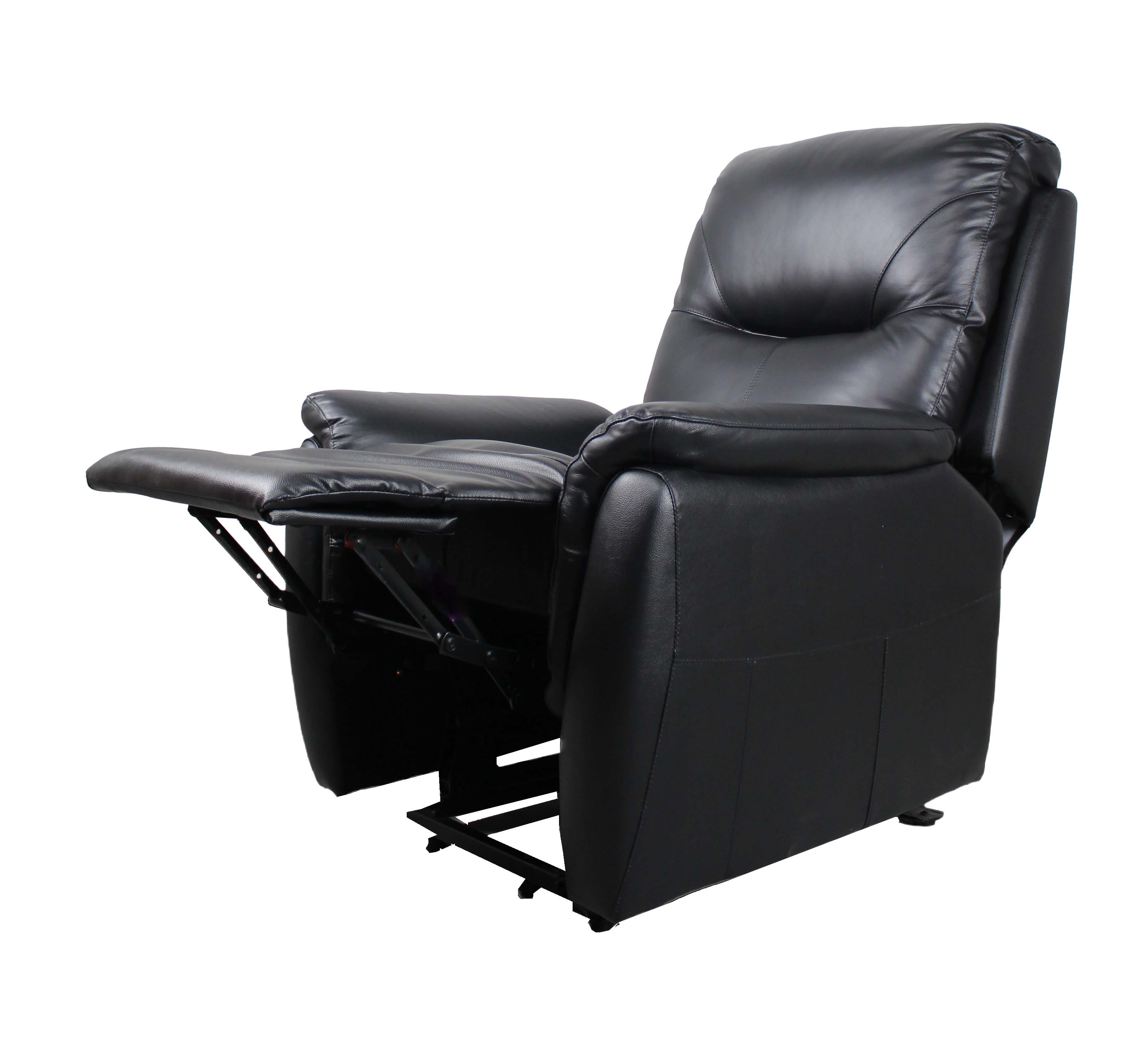 Relaxzetel Robert