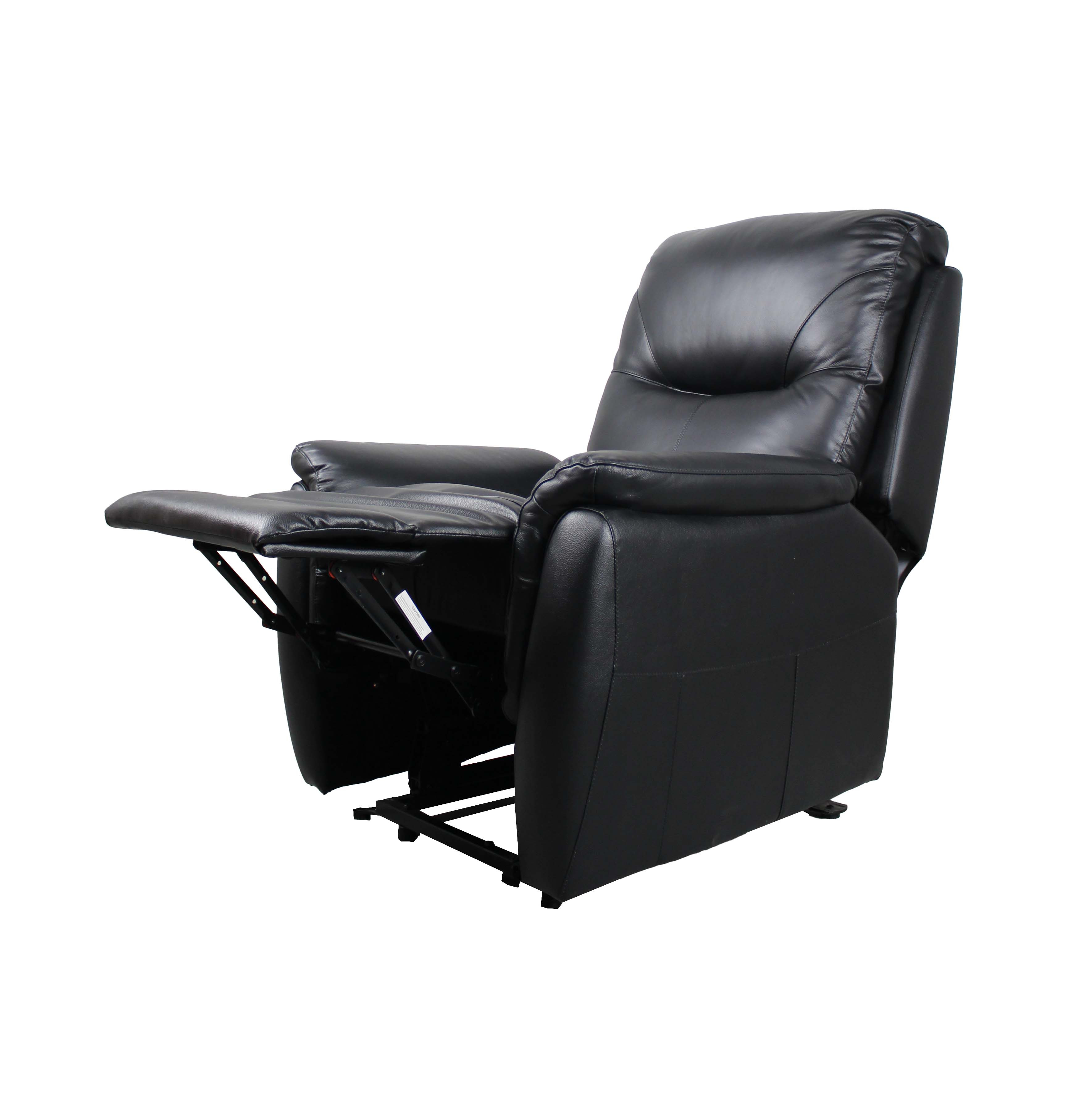 Relaxzetel Robert
