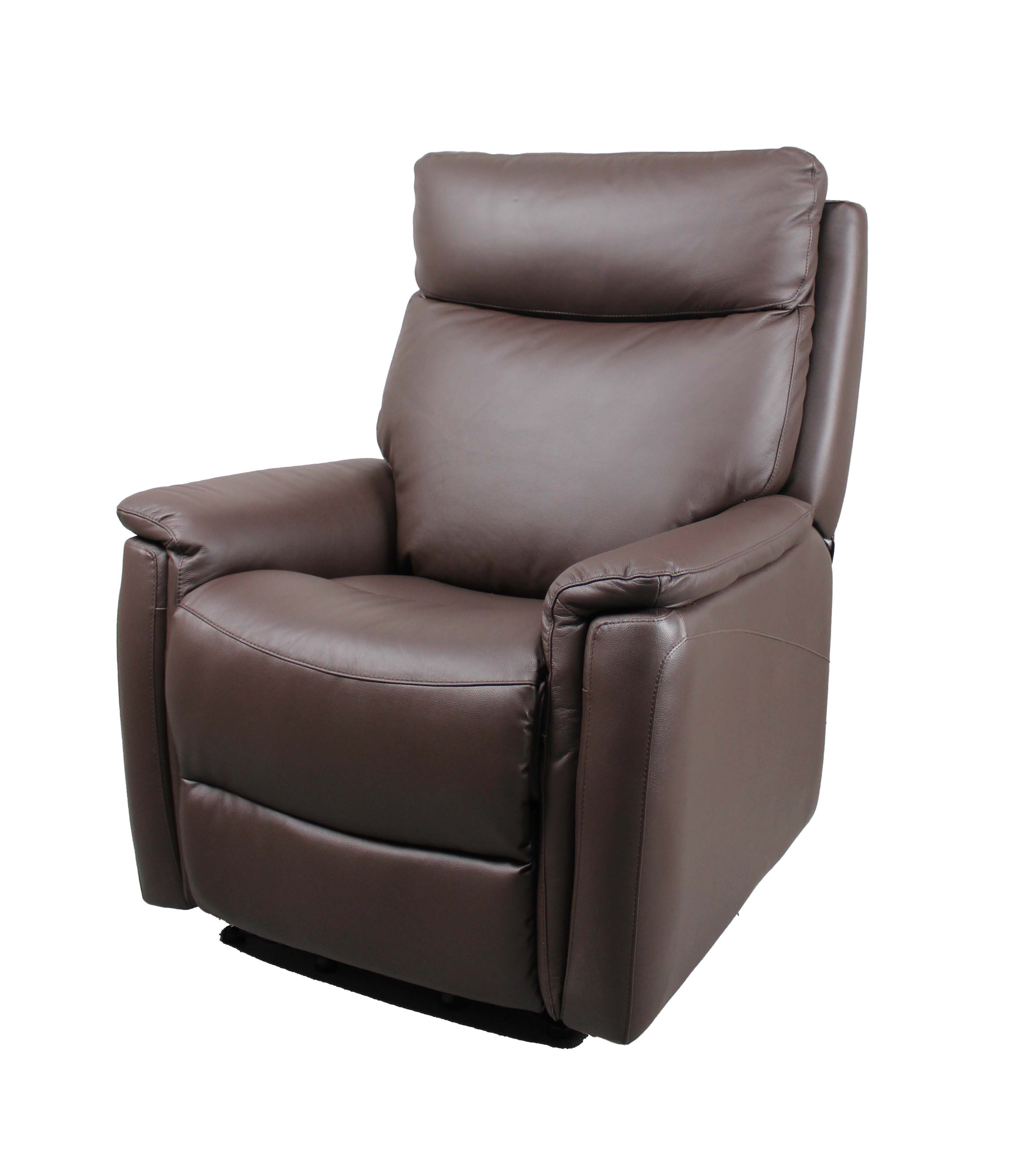 Relaxzetel Remy