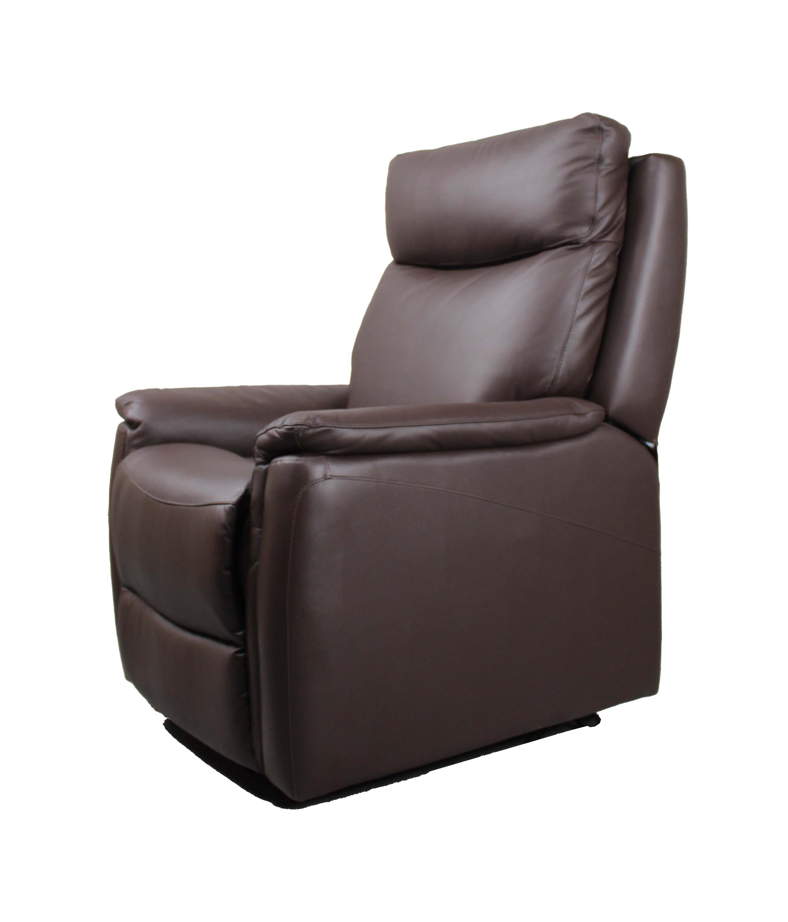 Relaxzetel Remy