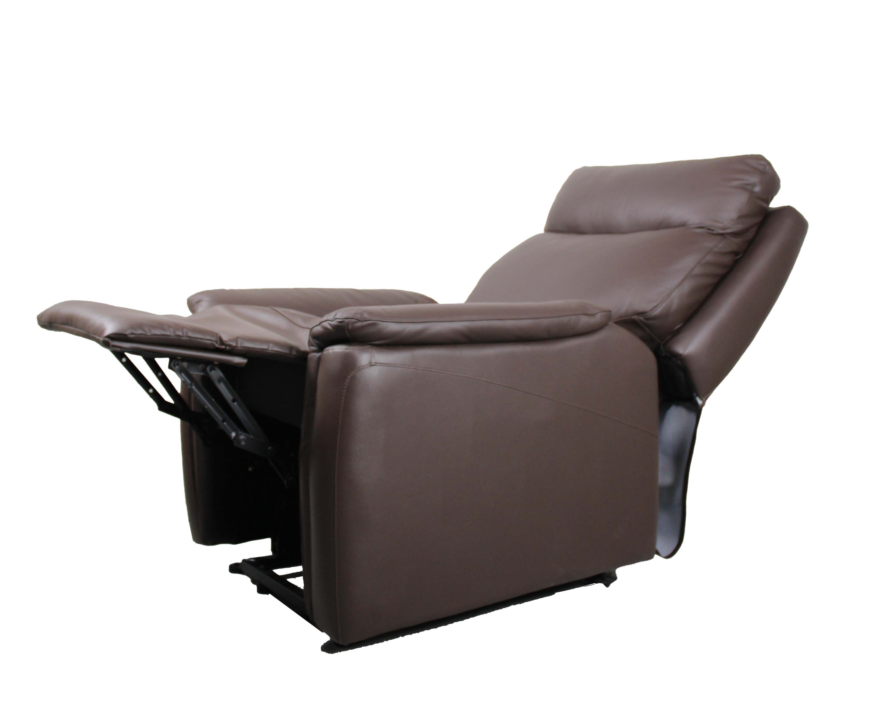 Relaxzetel Remy