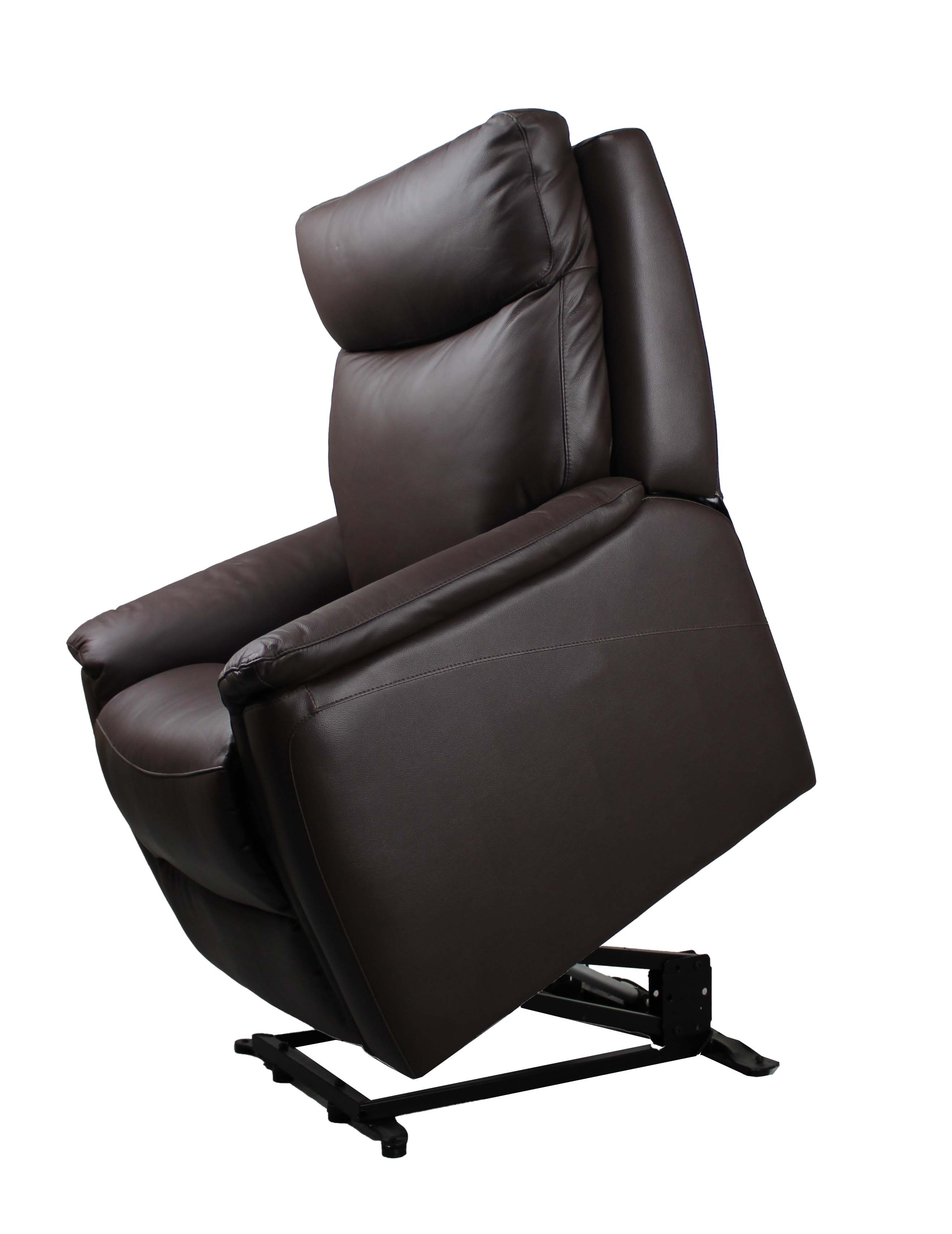 Relaxzetel Remy