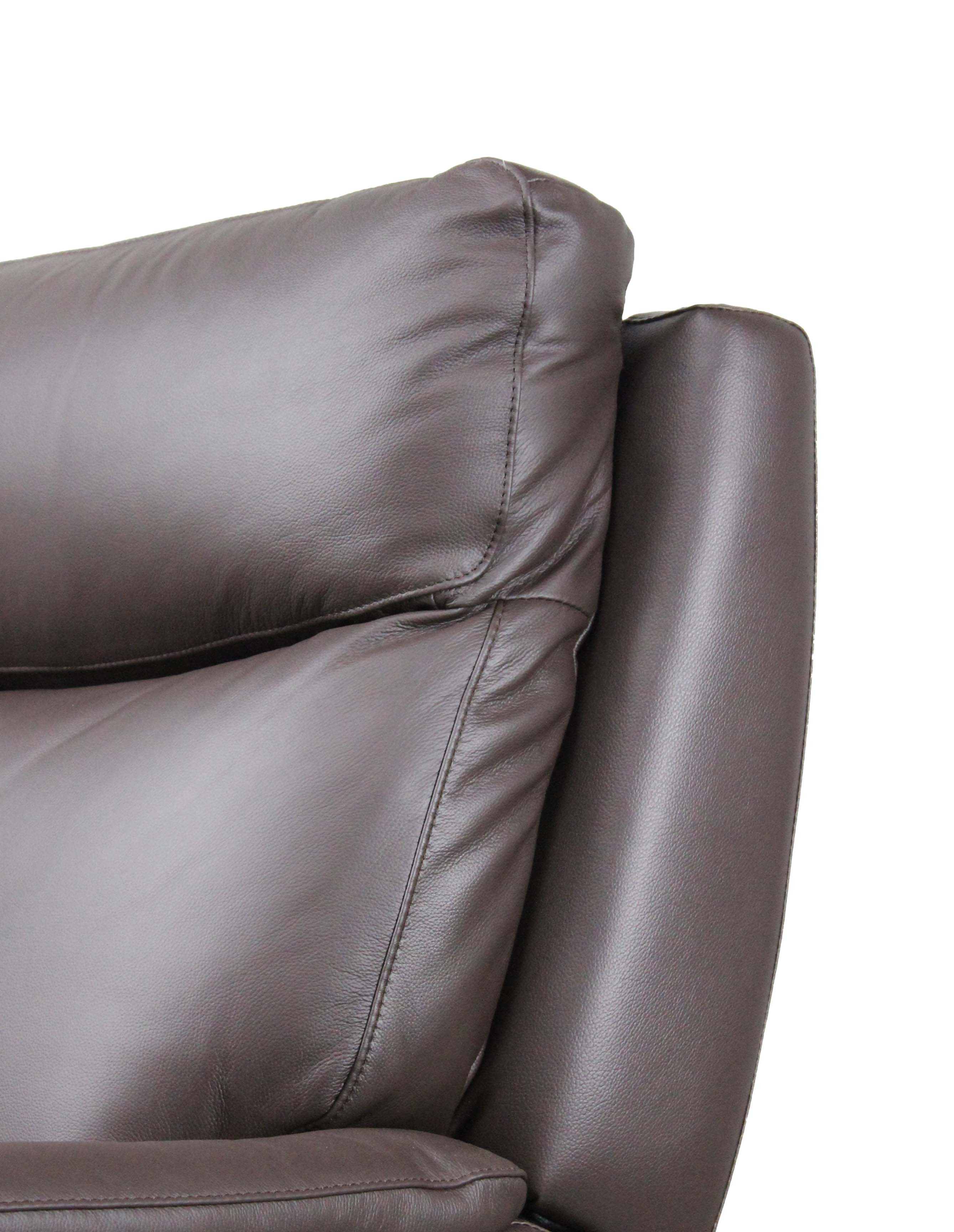 Relaxzetel Remy