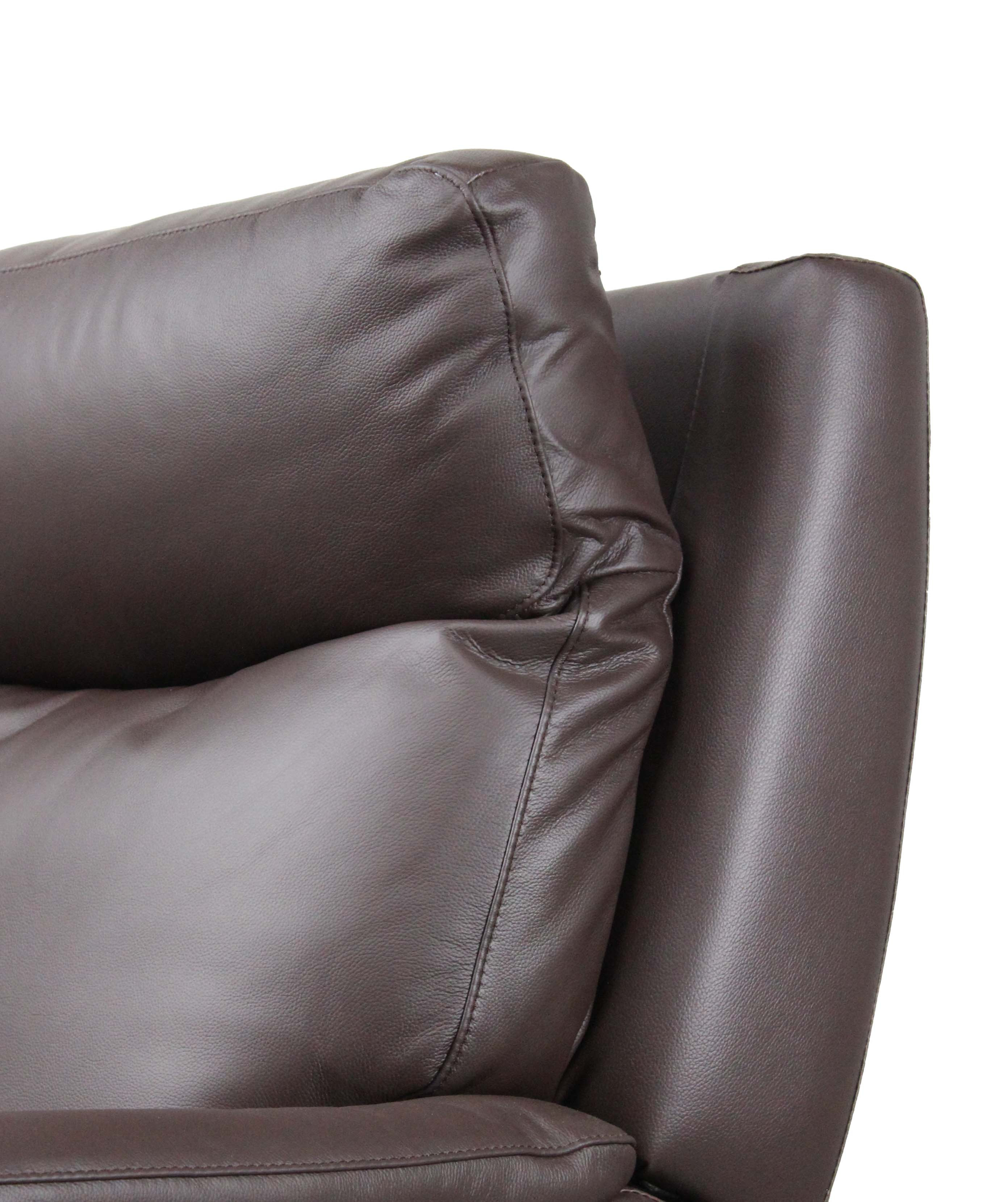 Relaxzetel Remy