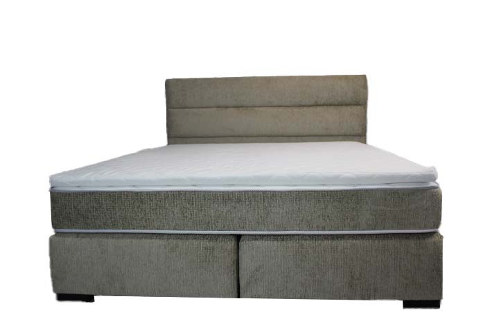 Boxspring Phebe