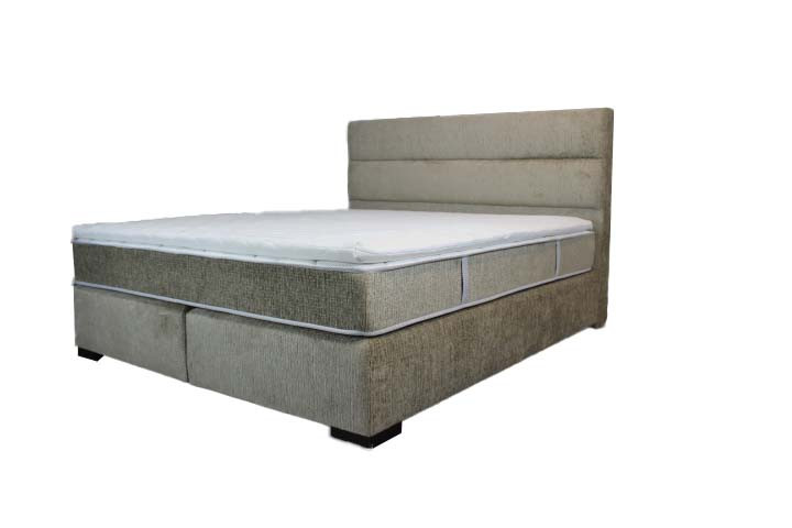 Boxspring Phebe