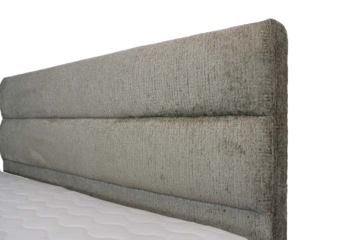 Boxspring Phebe