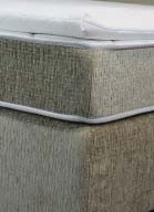 Boxspring Phebe