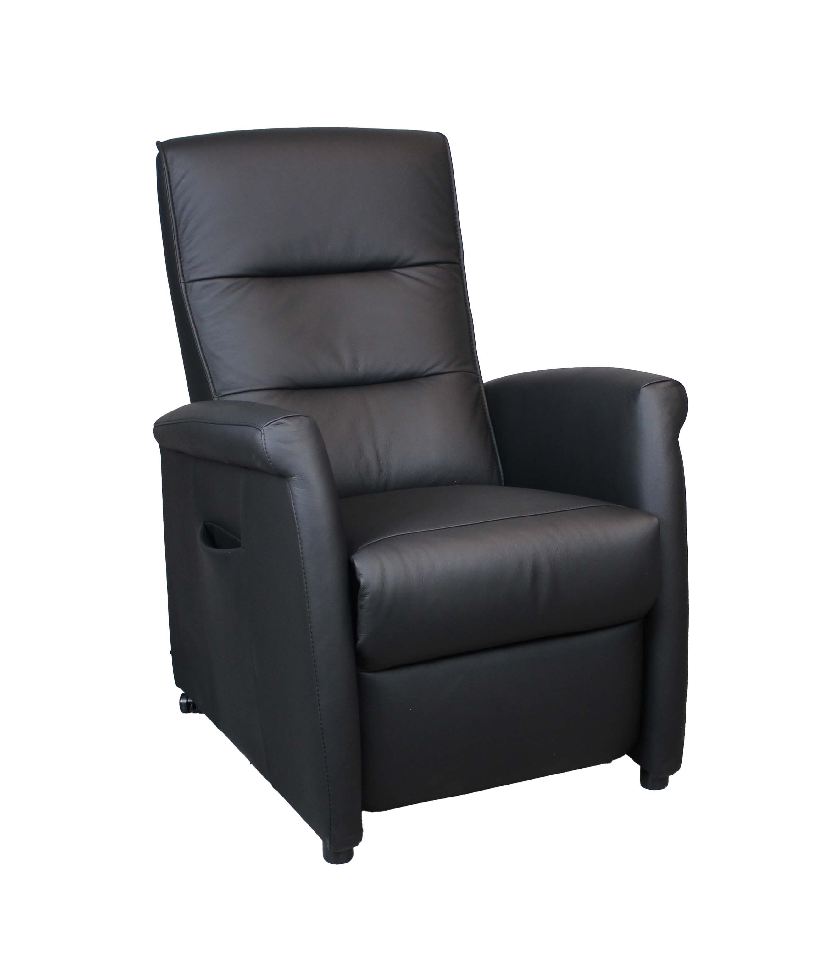 Relaxzetel Edith Smal