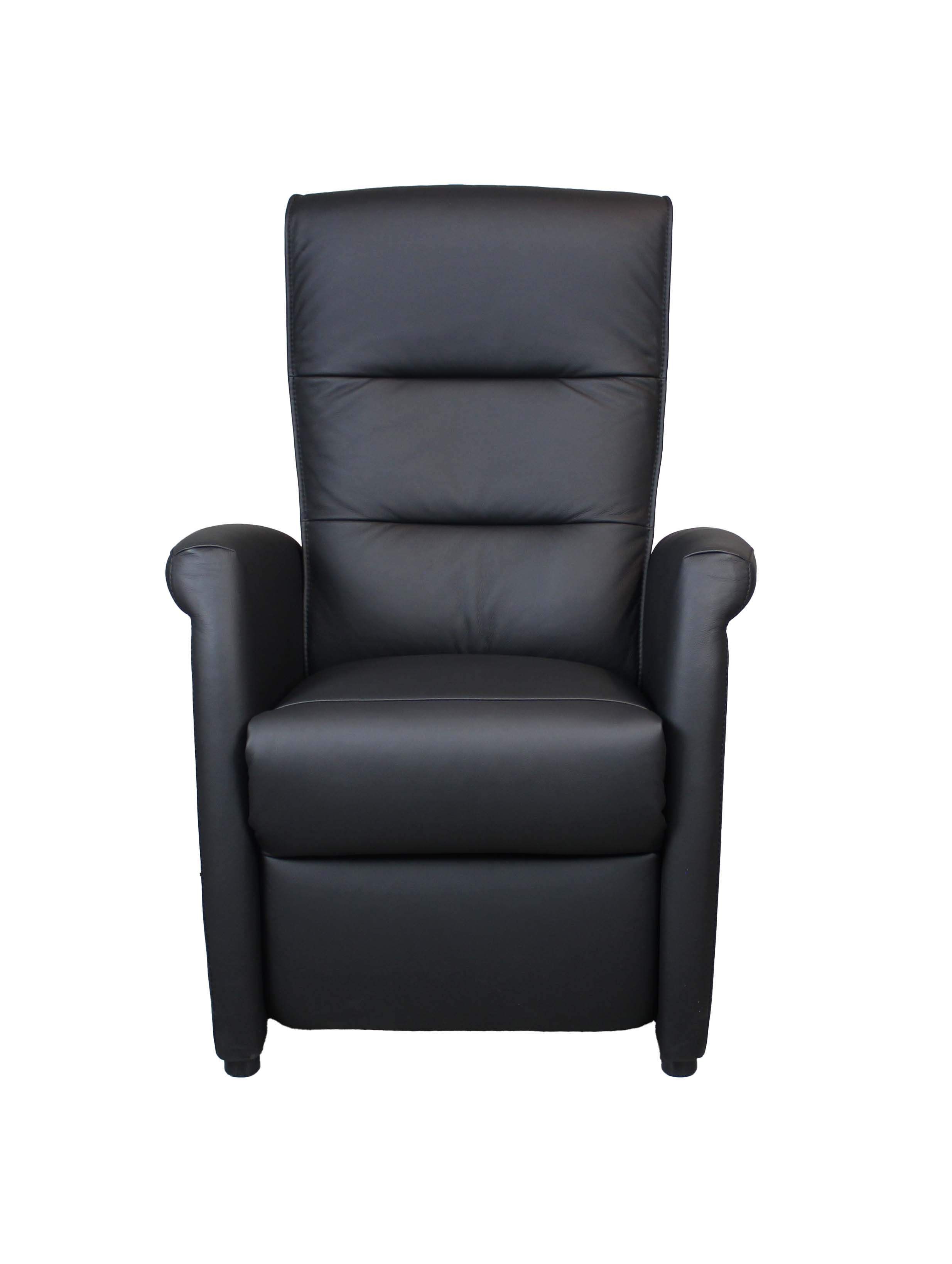 Relaxzetel Edith Smal