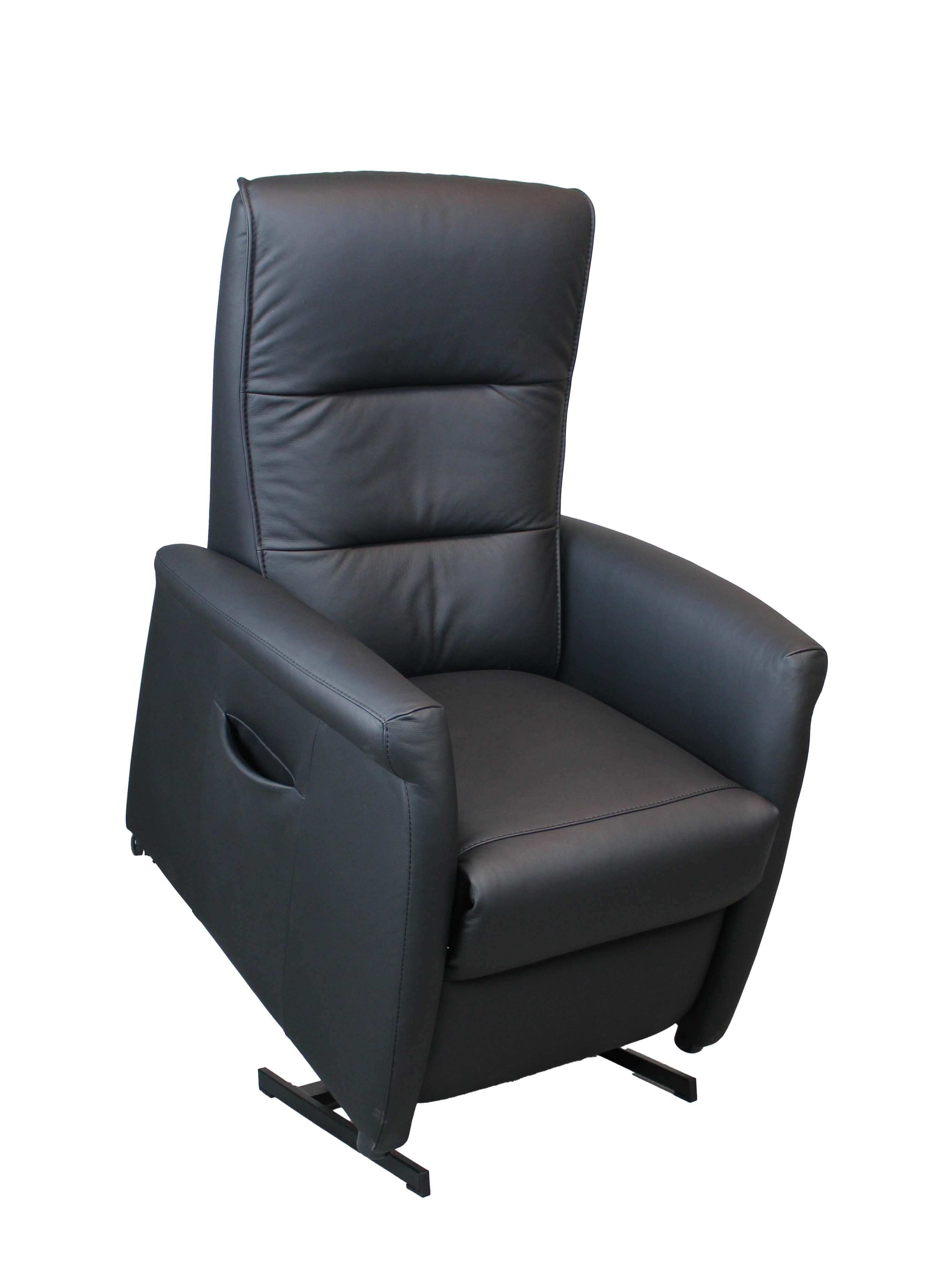 Relaxzetel Edith Smal