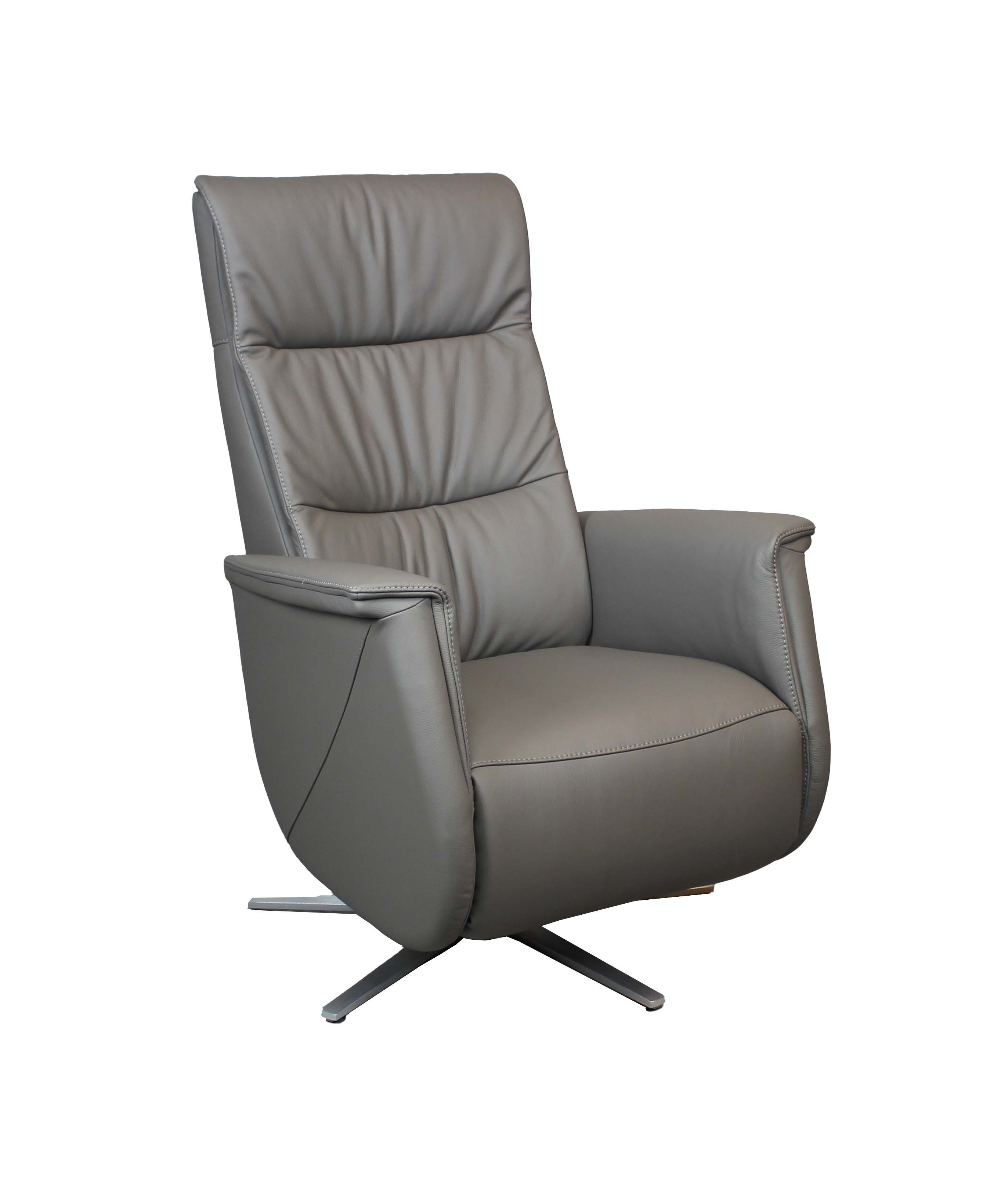 Relaxzetel Amber