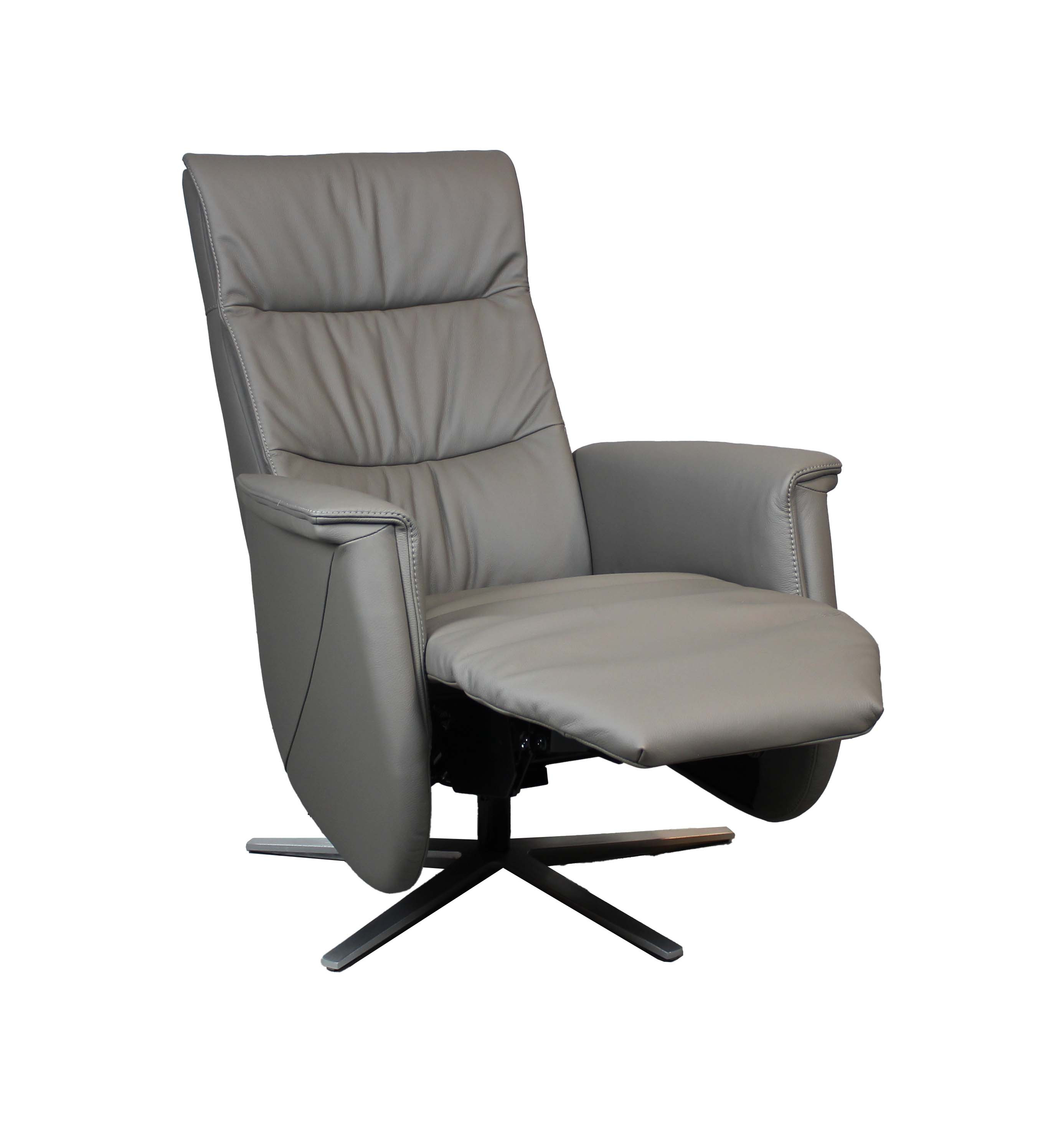 Relaxzetel Amber