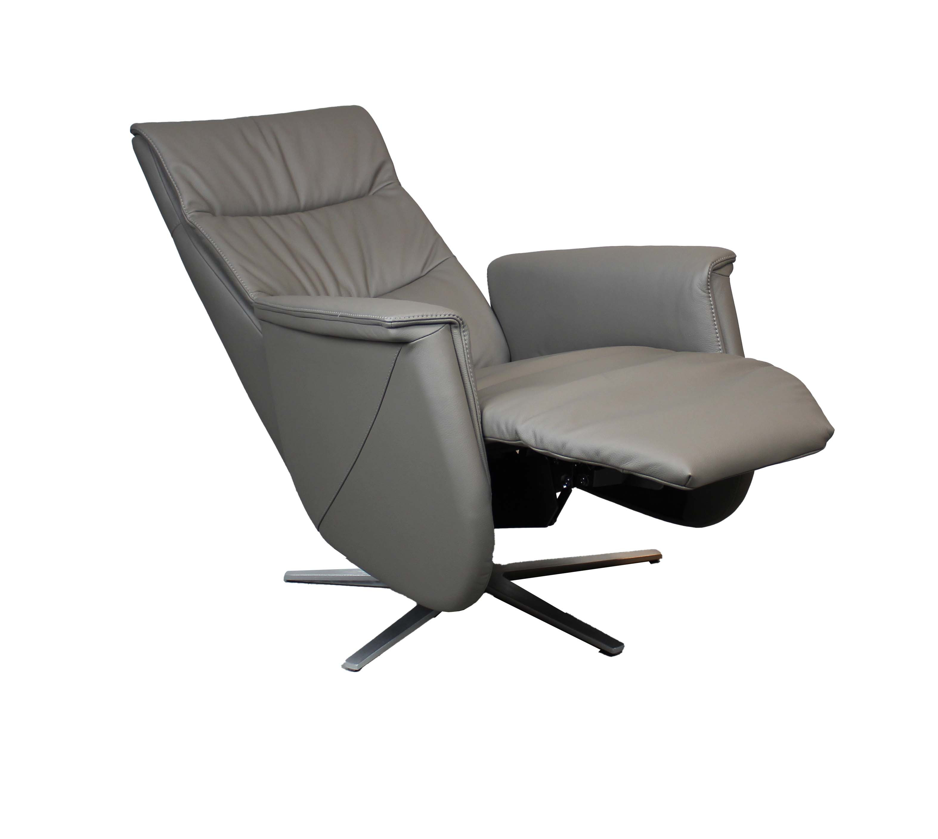 Relaxzetel Amber