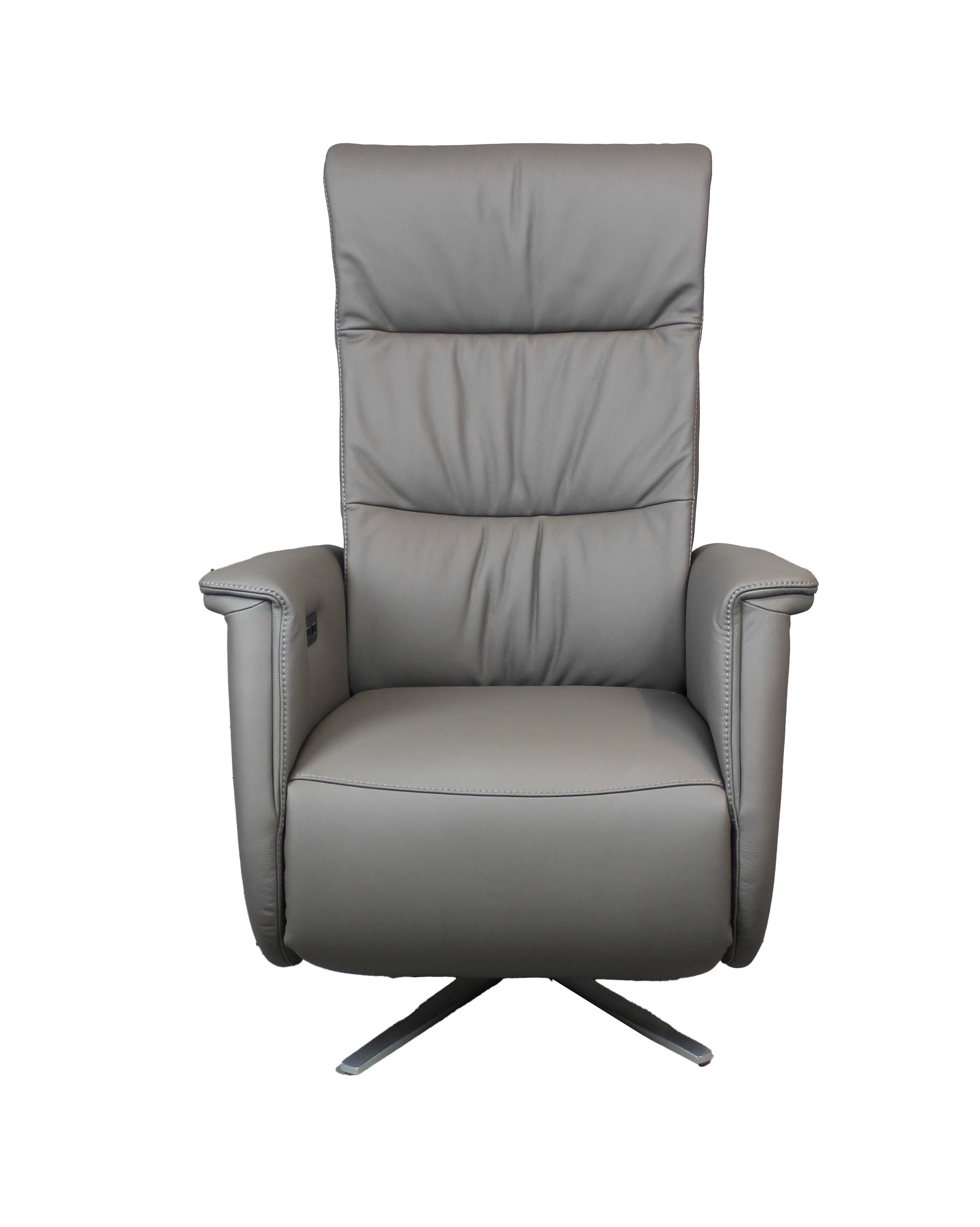 Relaxzetel Amber
