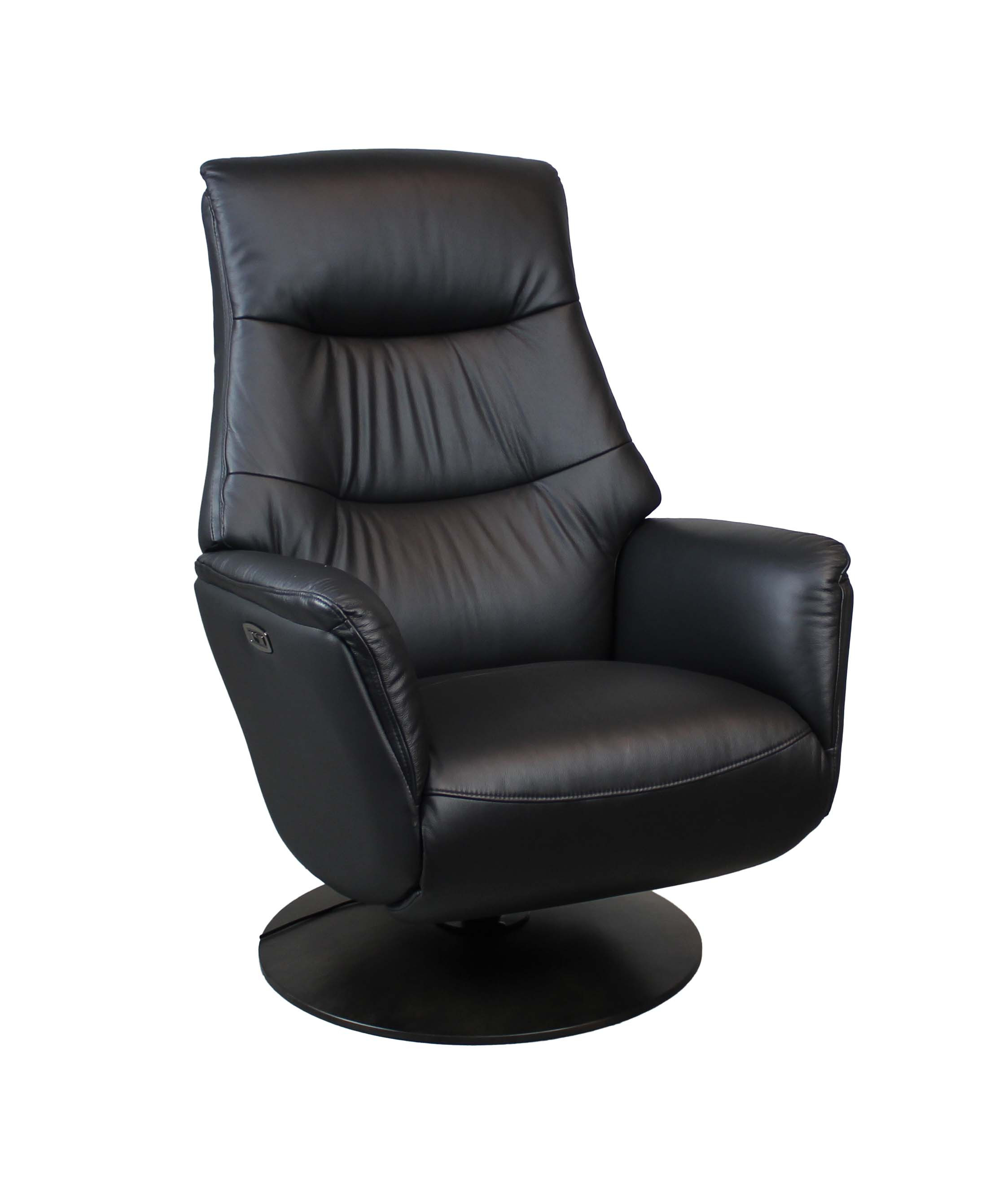 Relaxzetel Gwenn Anti-Stress