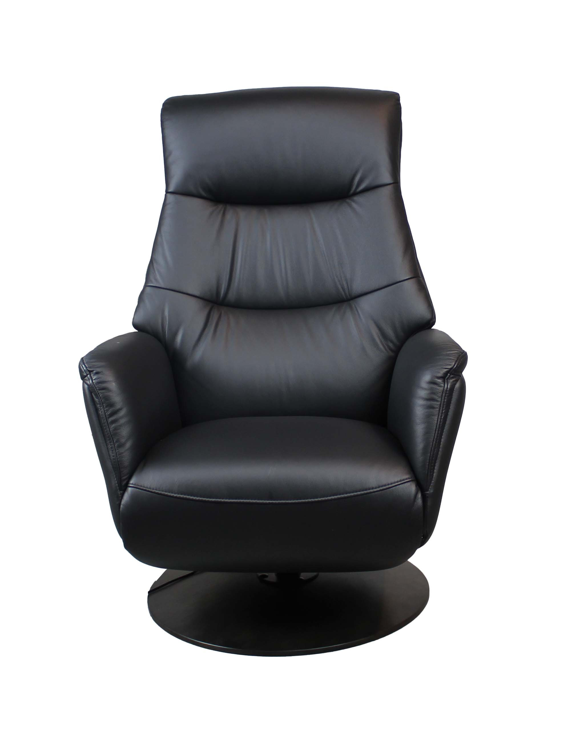 Relaxzetel Gwenn Anti-Stress