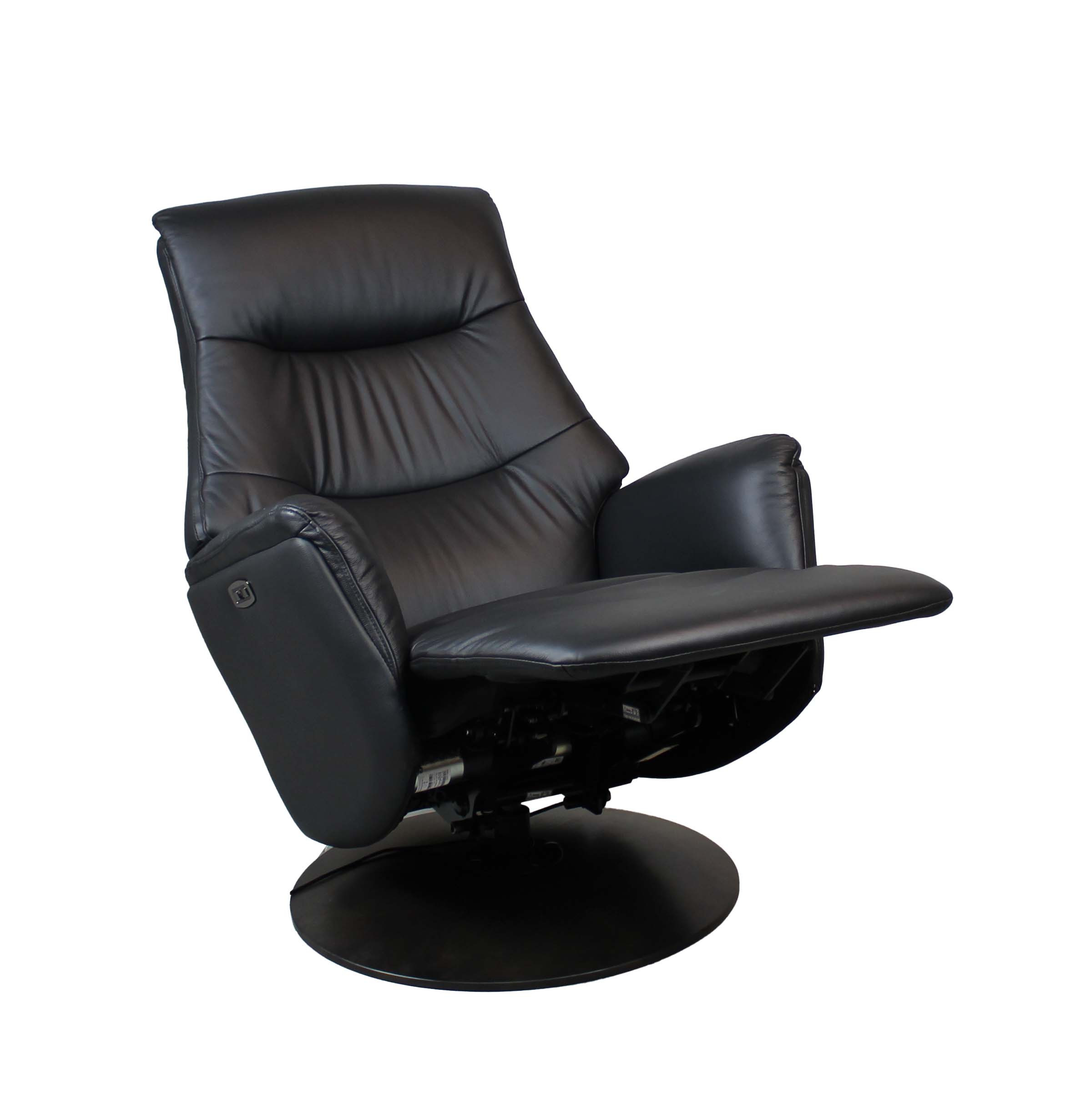 Relaxzetel Gwenn Anti-Stress
