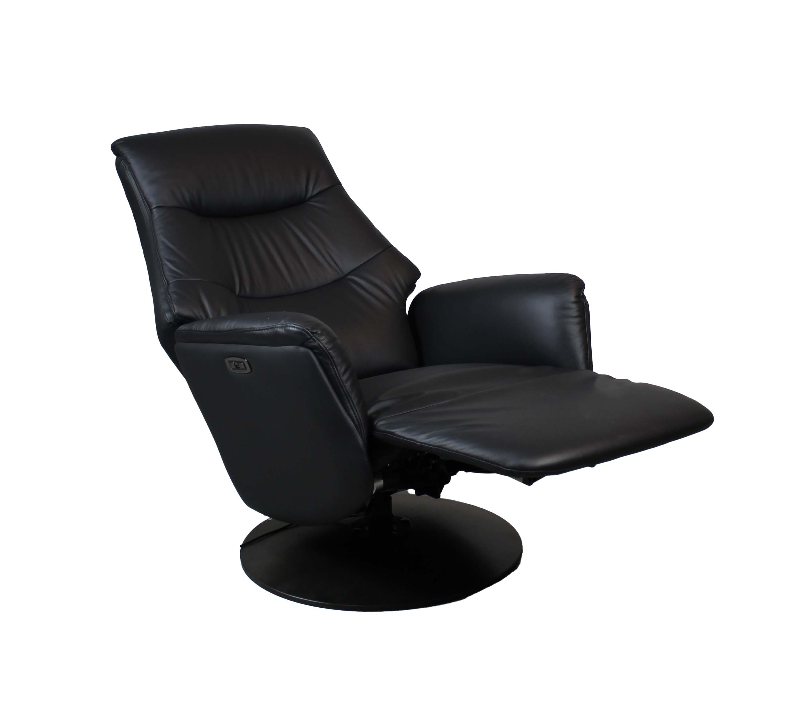 Relaxzetel Gwenn Anti-Stress
