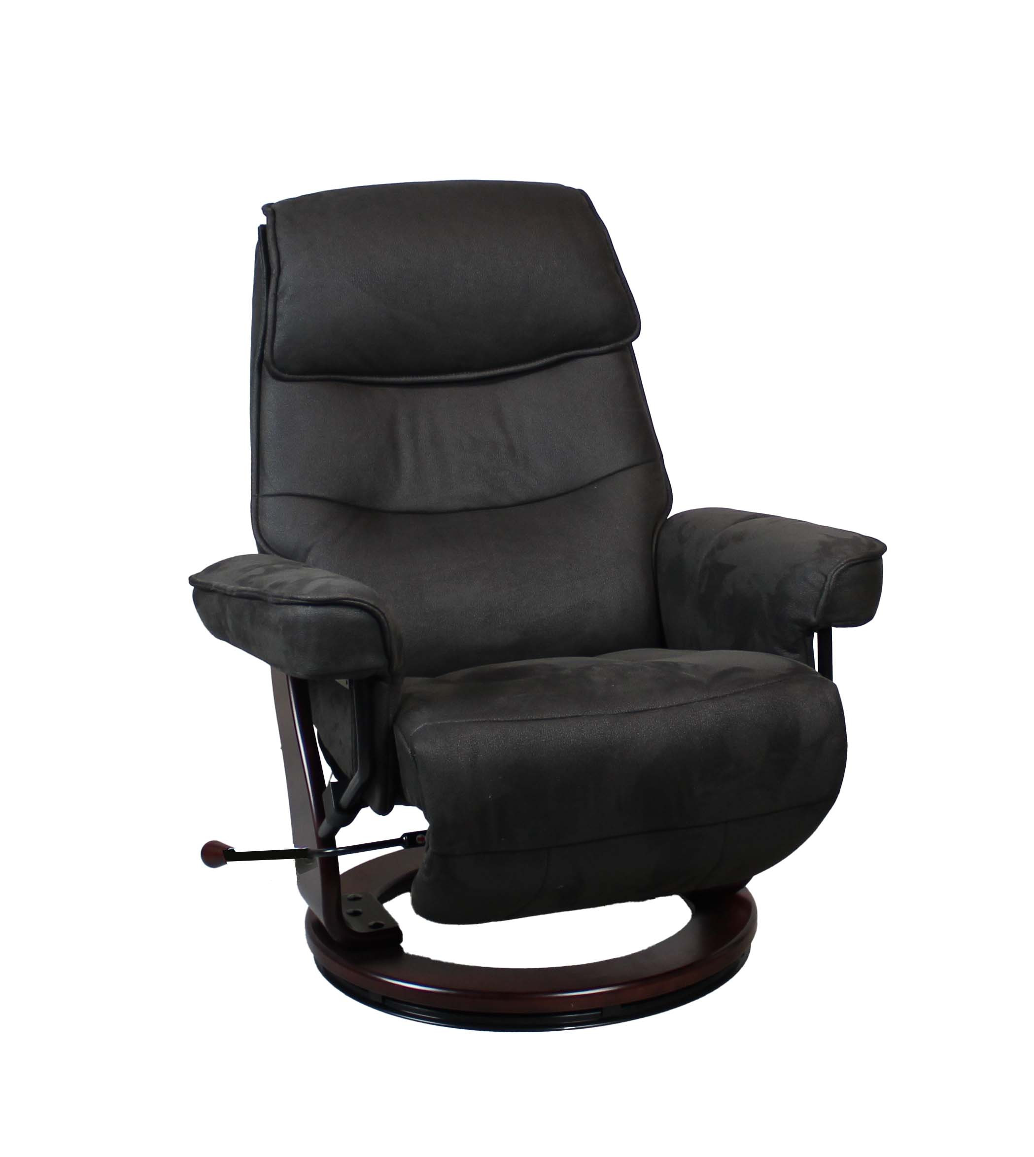 Relaxzetel Patty Anti-Stress