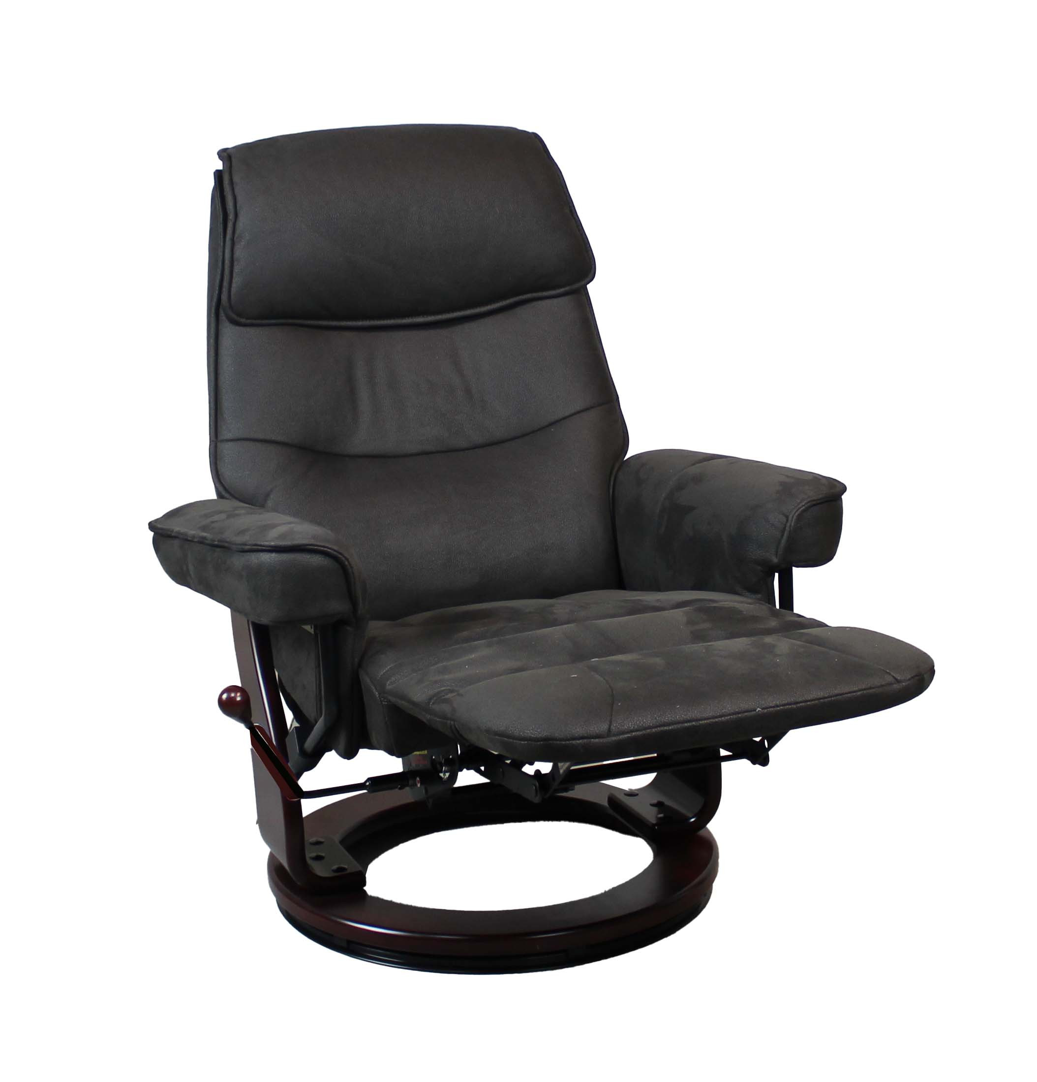 Relaxzetel Patty Anti-Stress