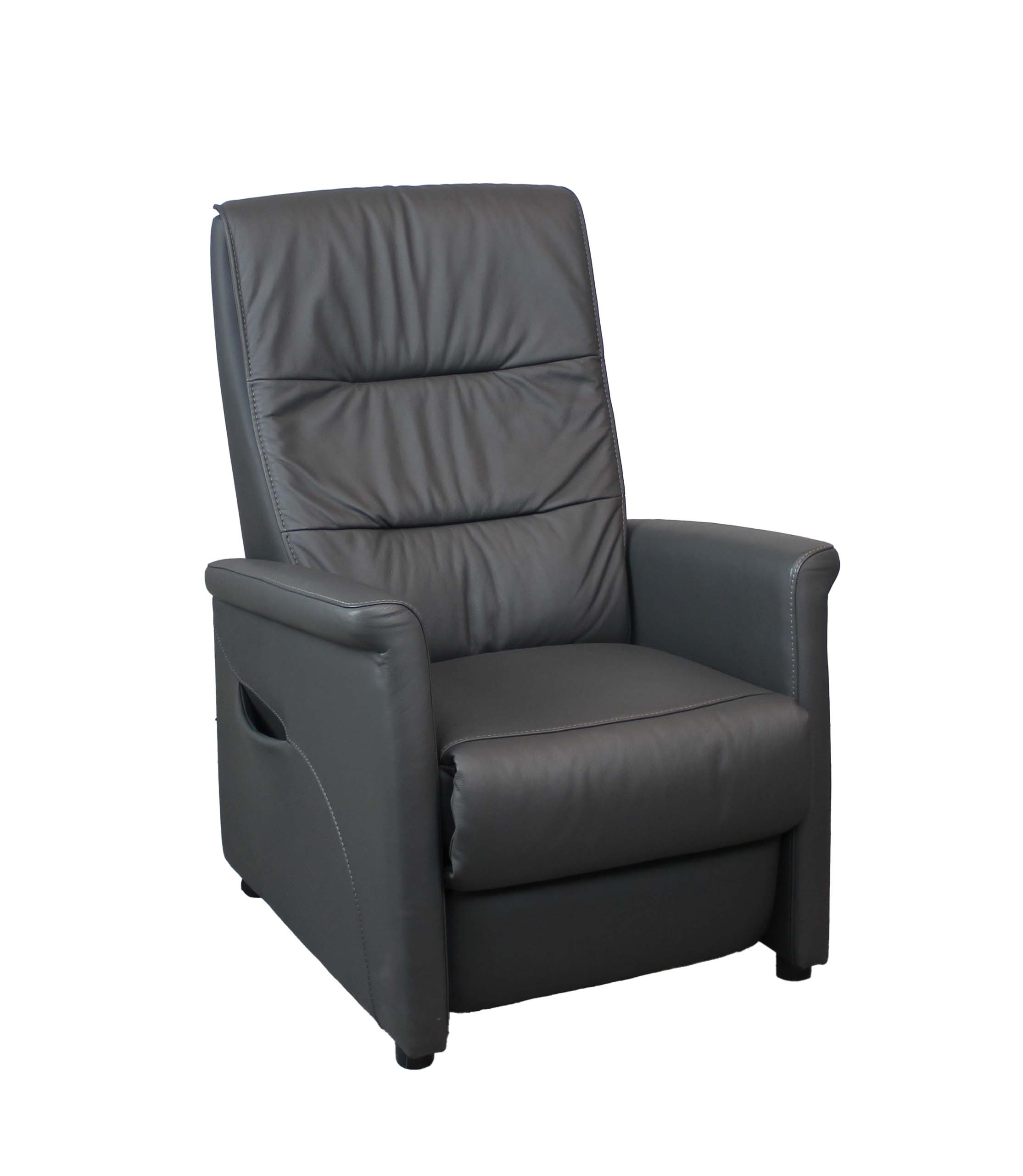 Relaxzetel Gerard Smal