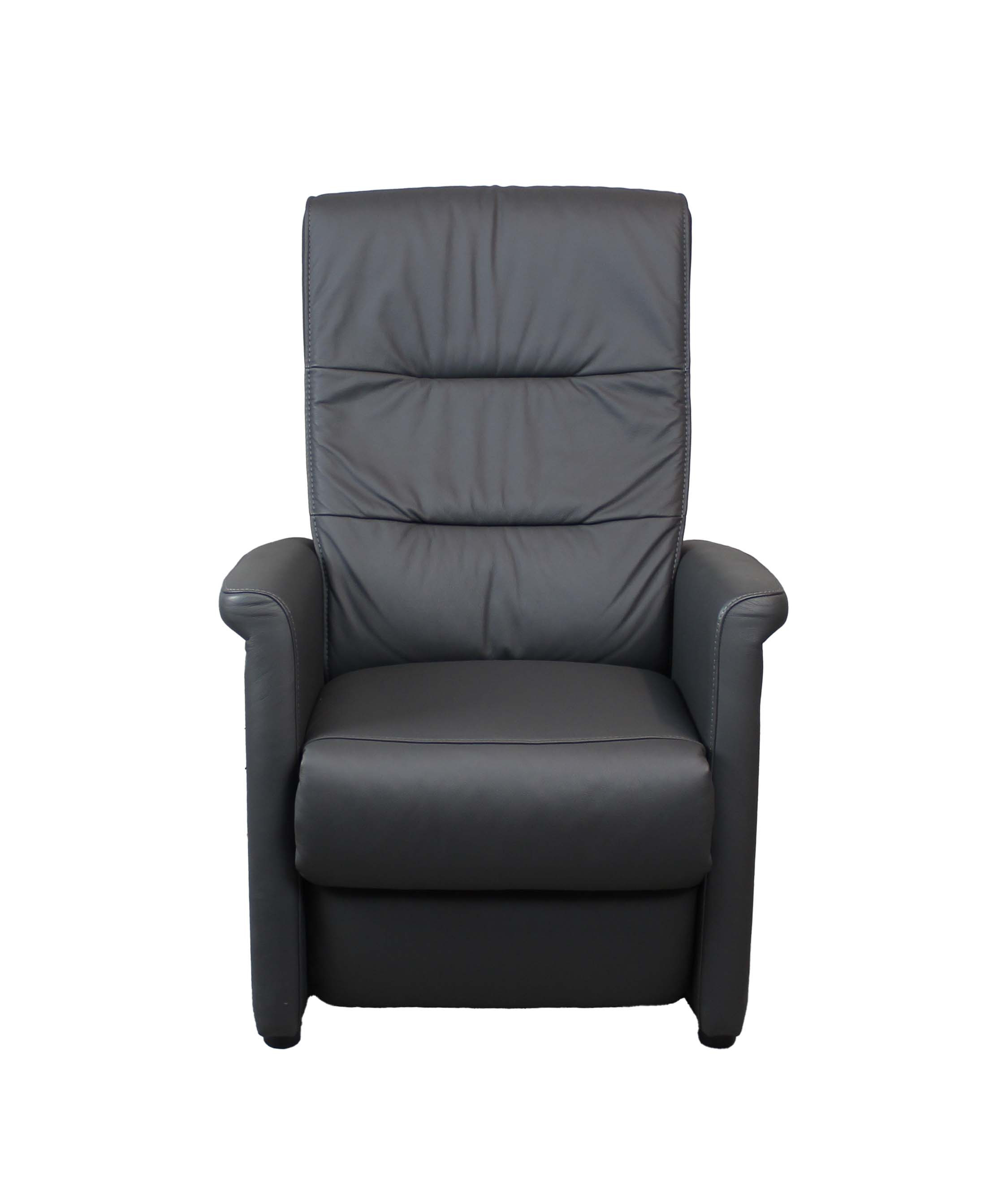 Relaxzetel Gerard Smal