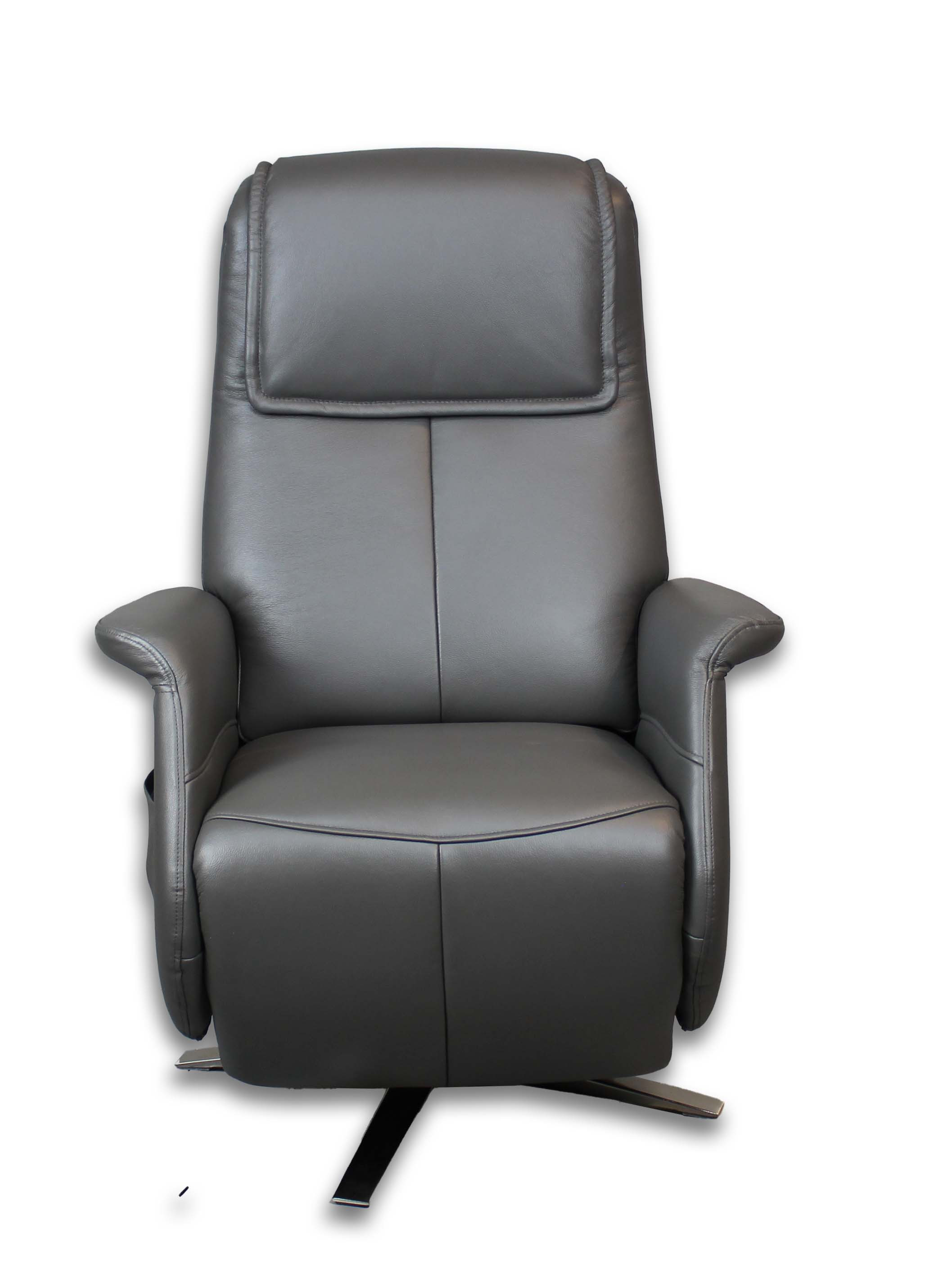 Relaxzetel Cloe Anti-Stress