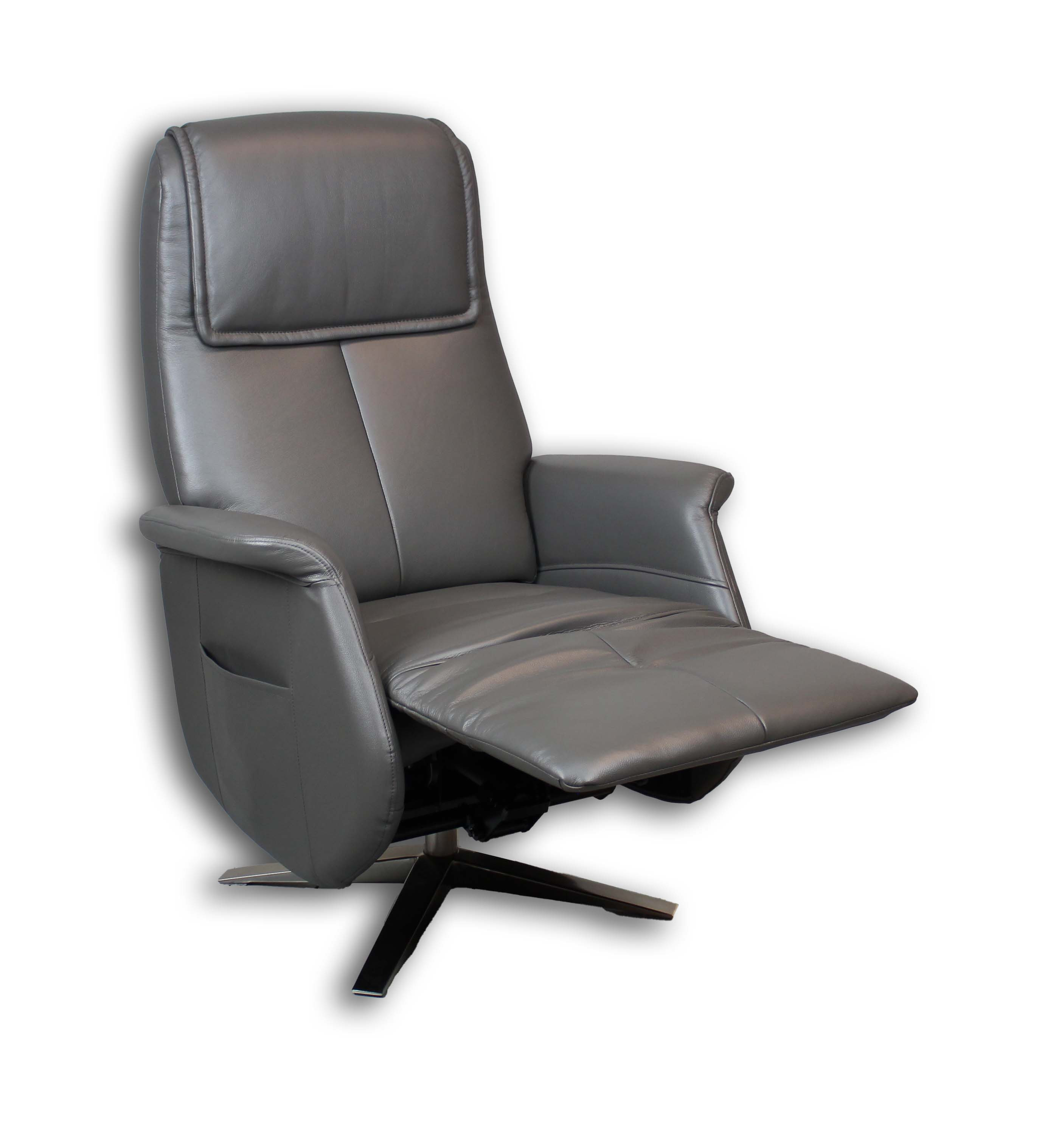 Relaxzetel Cloe Anti-Stress