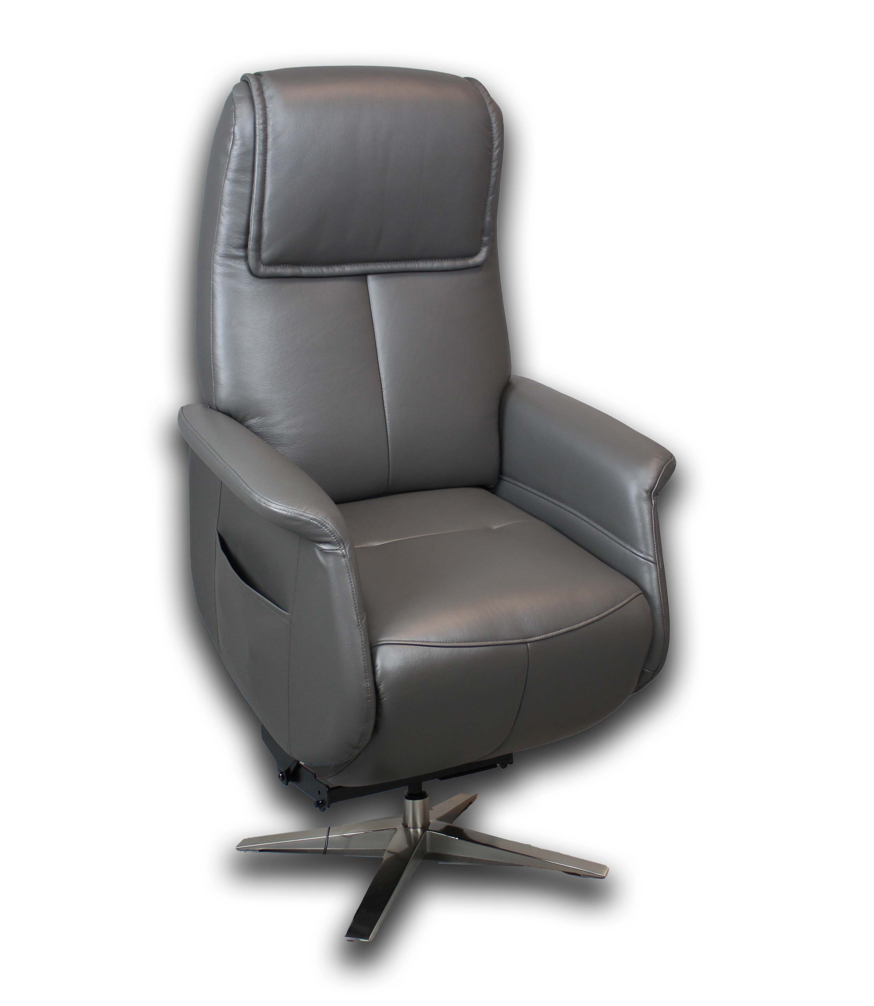 Relaxzetel Cloe Anti-Stress