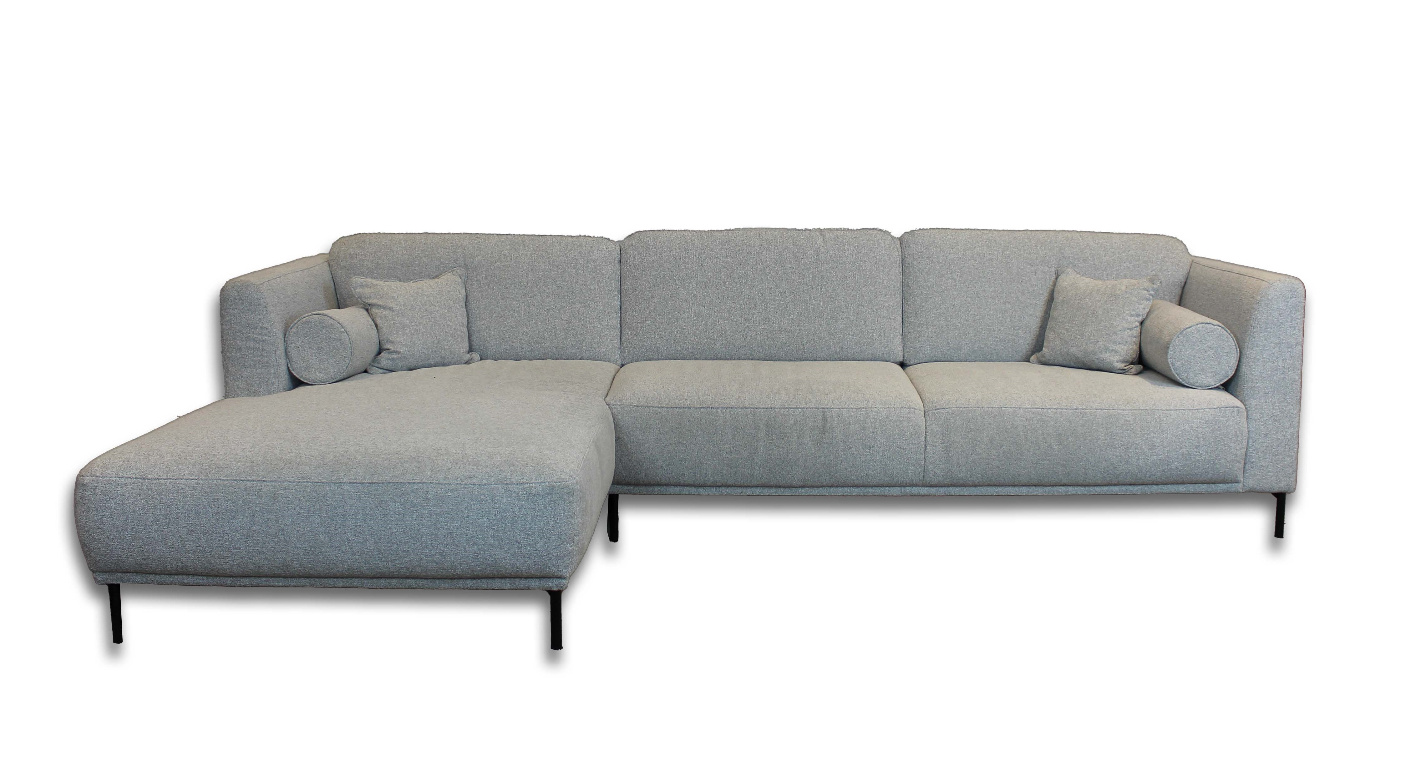 Salon Luuk 314
