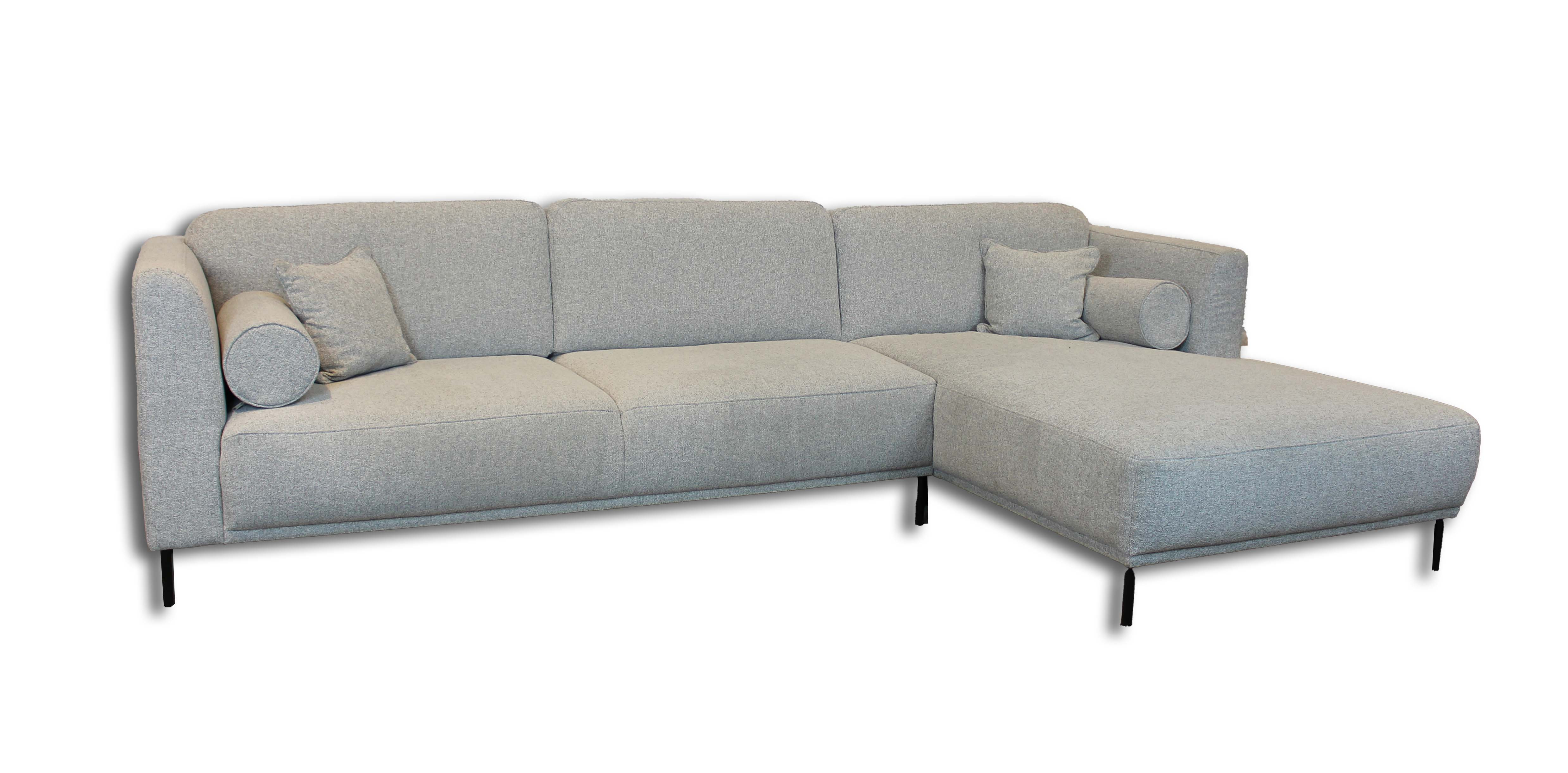 Salon Luuk 314