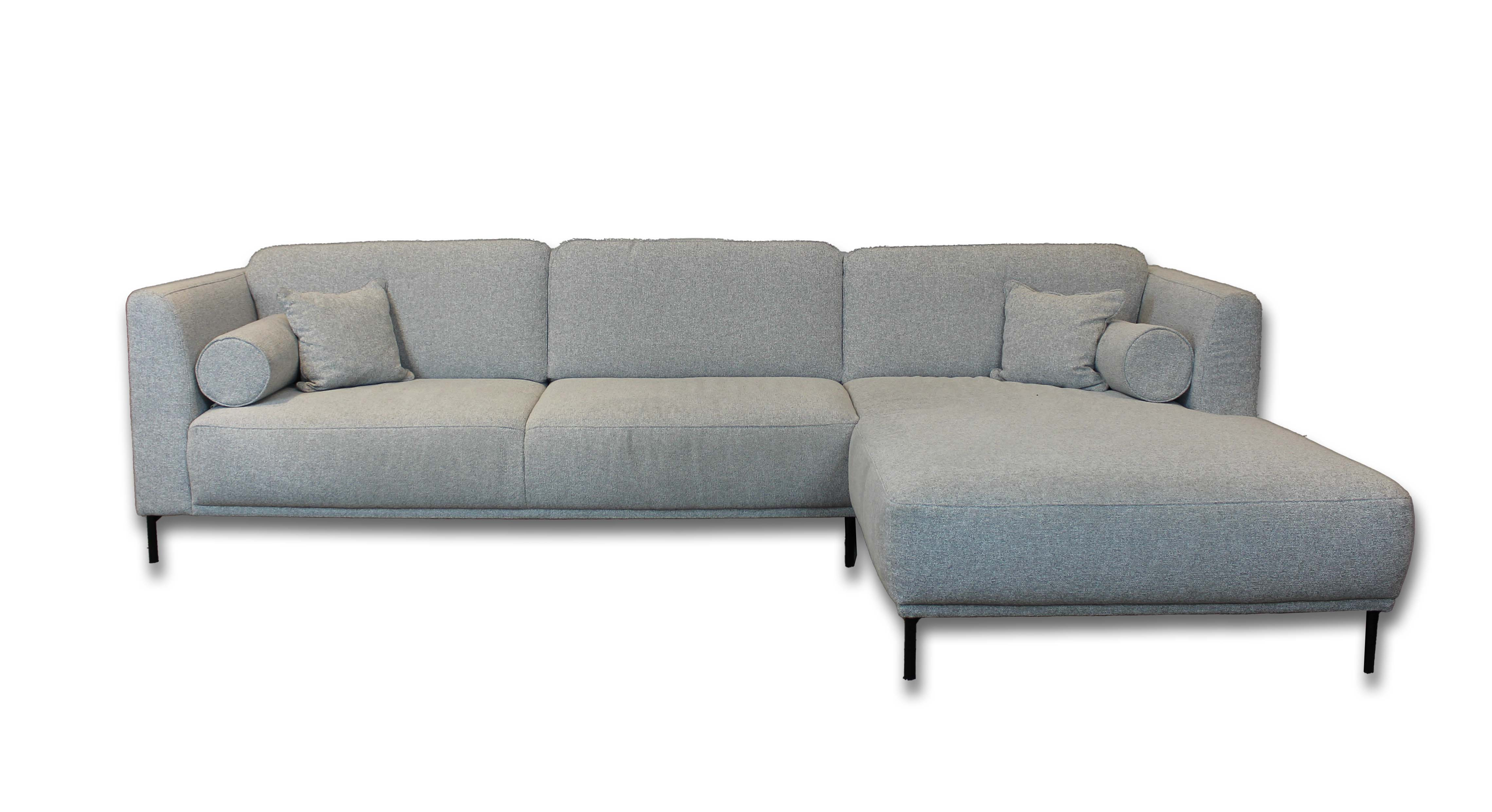 Salon Luuk 314
