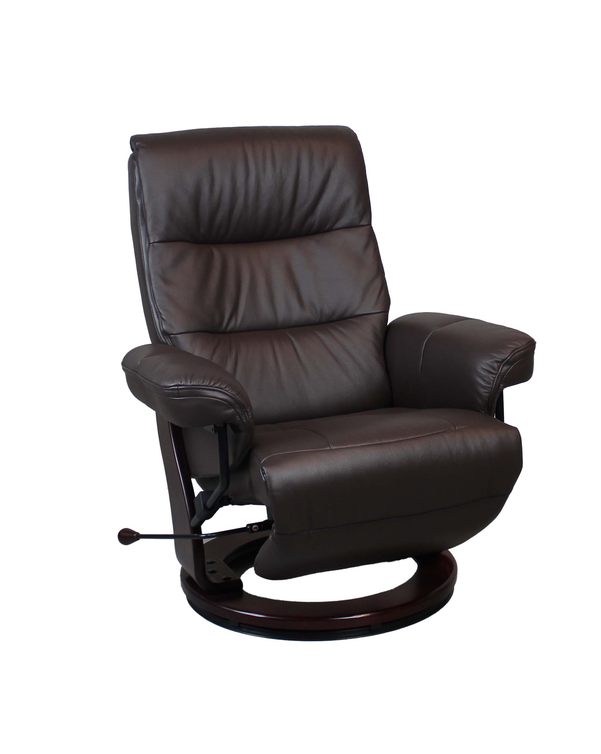 Relax Mia Anti-Stress
