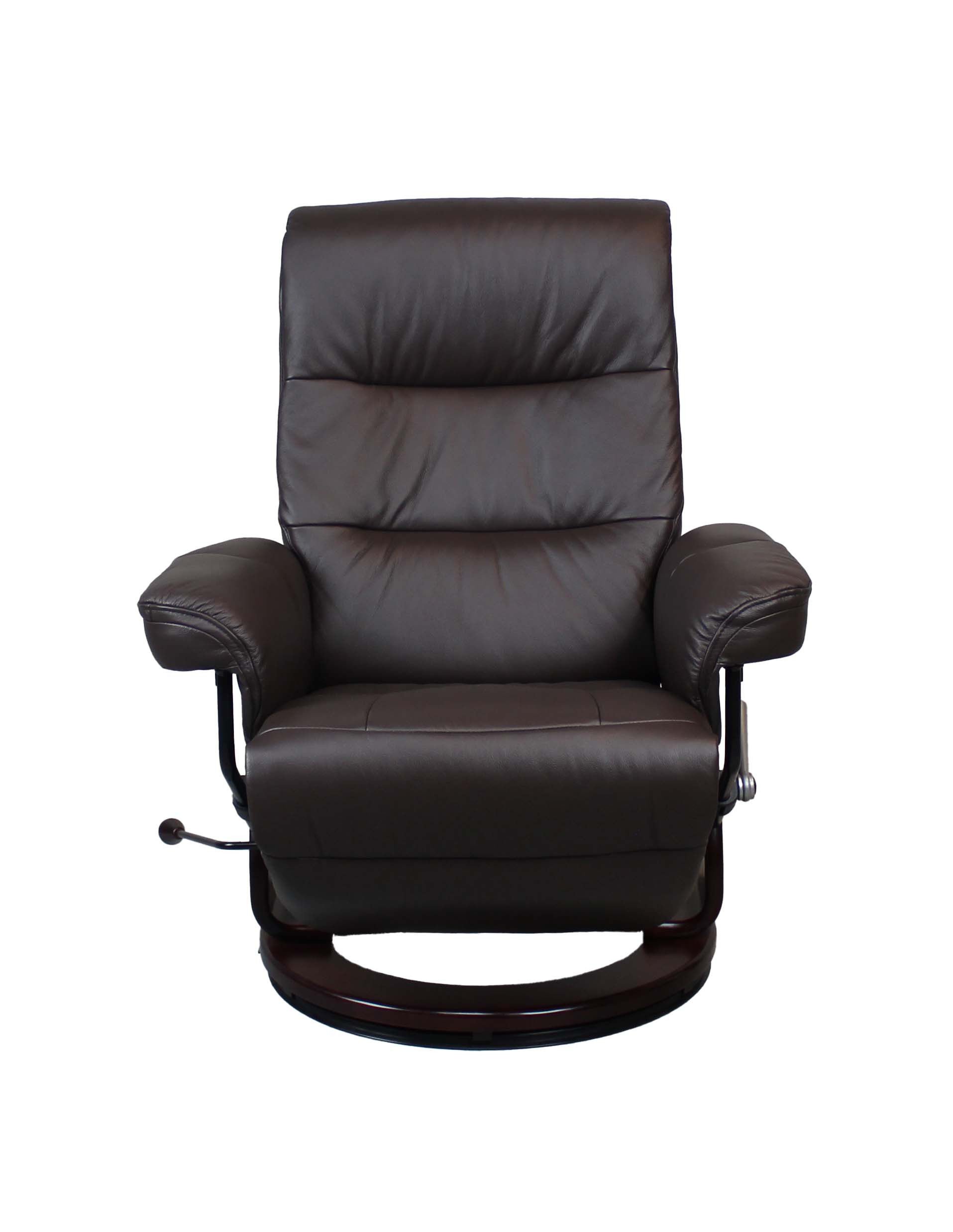 Relax Mia Anti-Stress