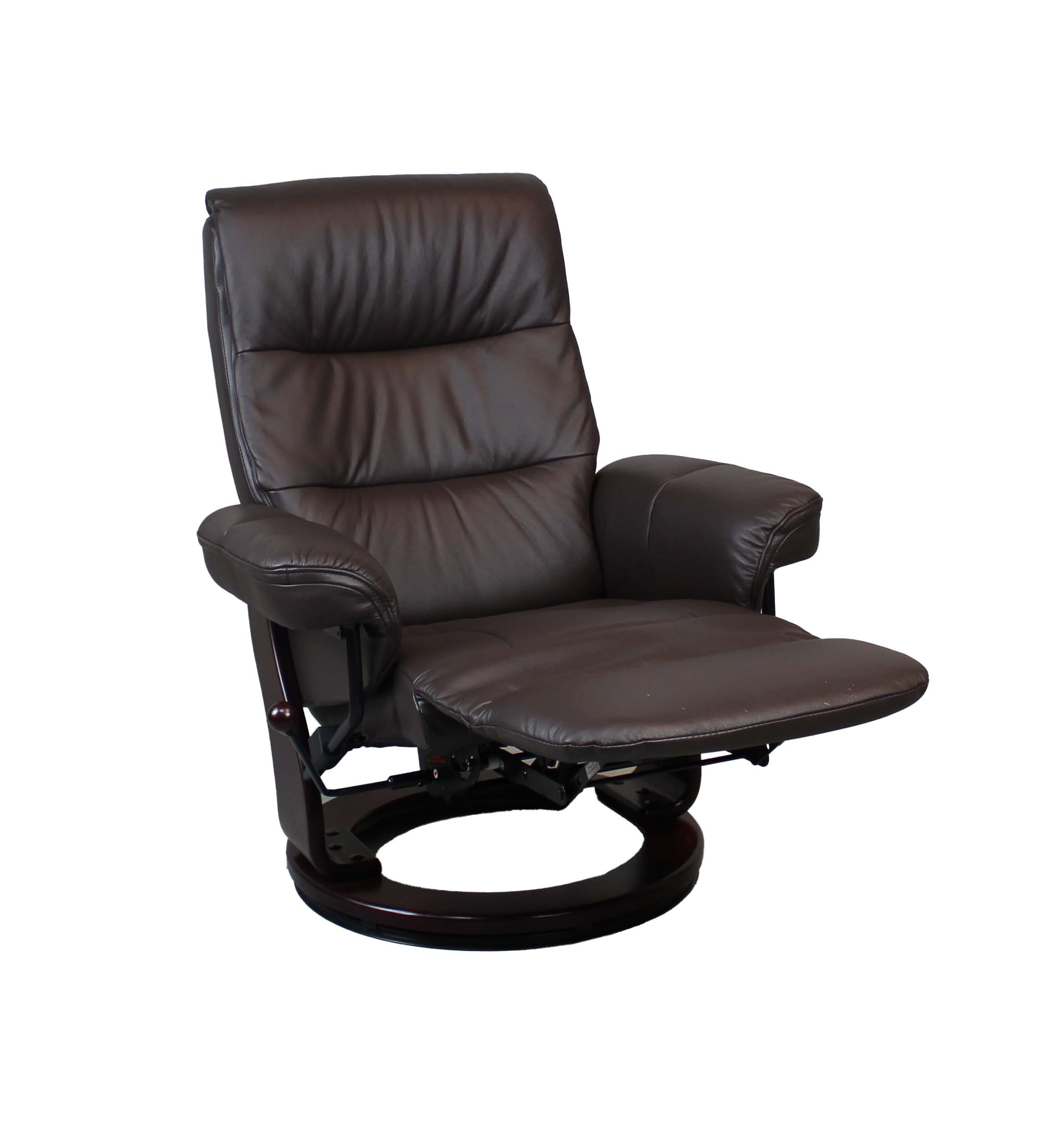 Relax Mia Anti-Stress