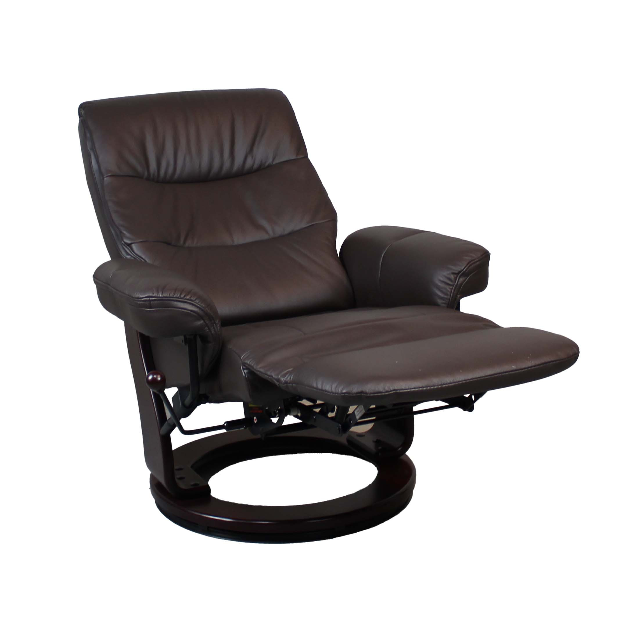 Relax Mia Anti-Stress