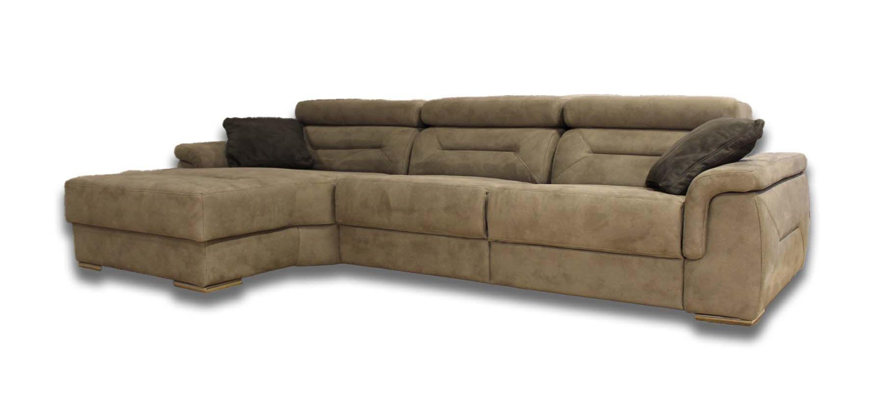 Salon Domino CH02L+B3E2R
