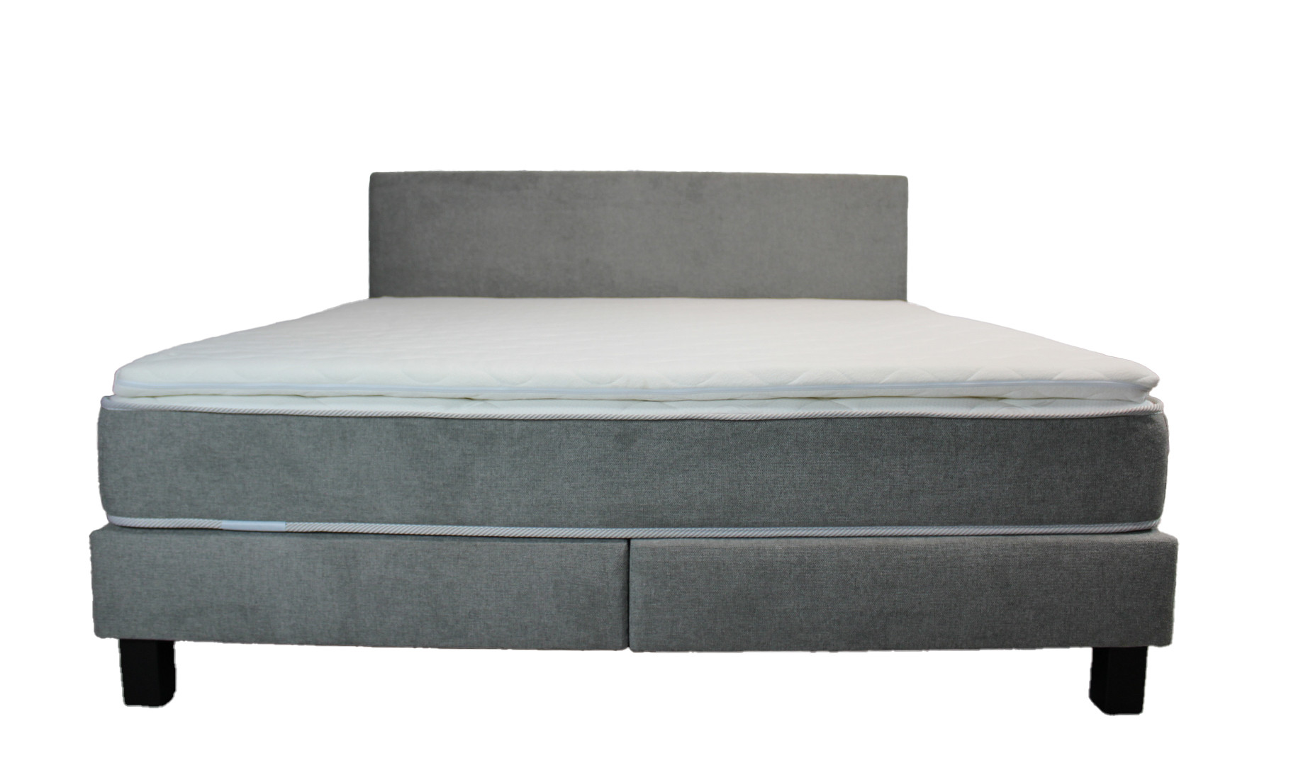 Boxspring Nalani