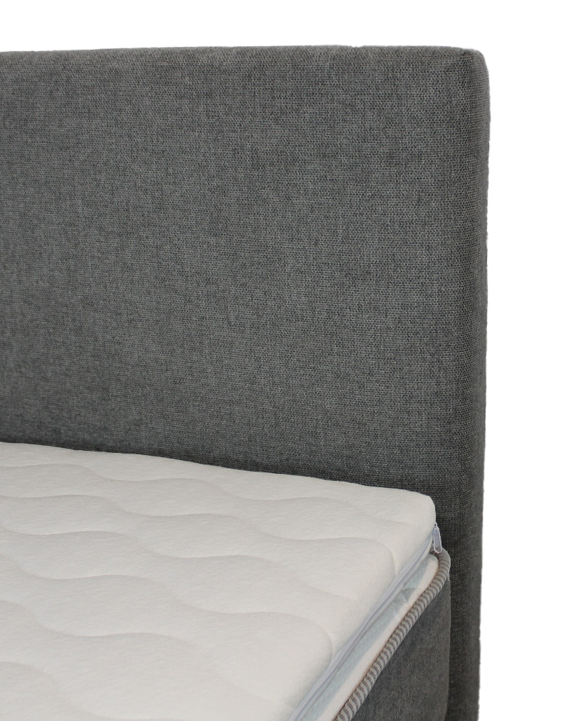 Boxspring Nalani