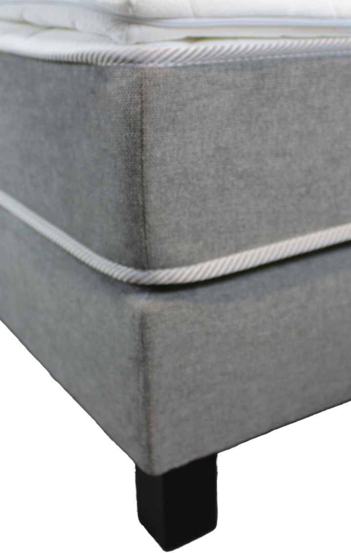 Boxspring Nalani