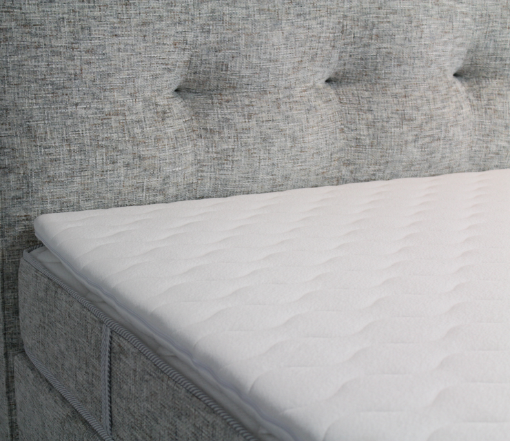 Boxspring Anouk