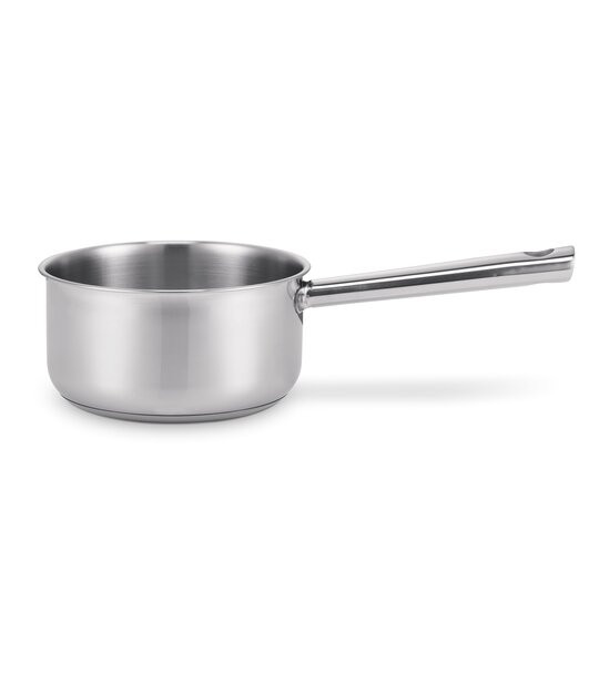 Cicla Steelpan 18 cm